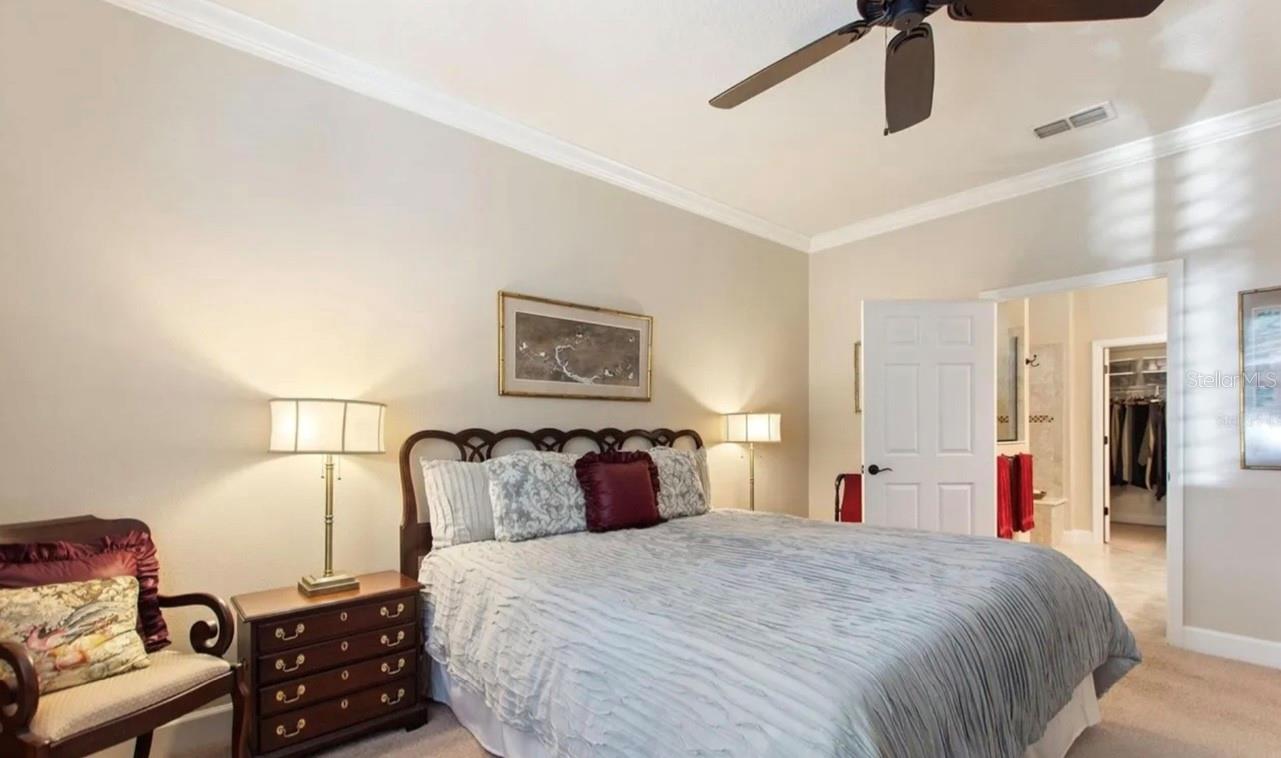 DEL WEBB ORLANDO PH 2A - Residential