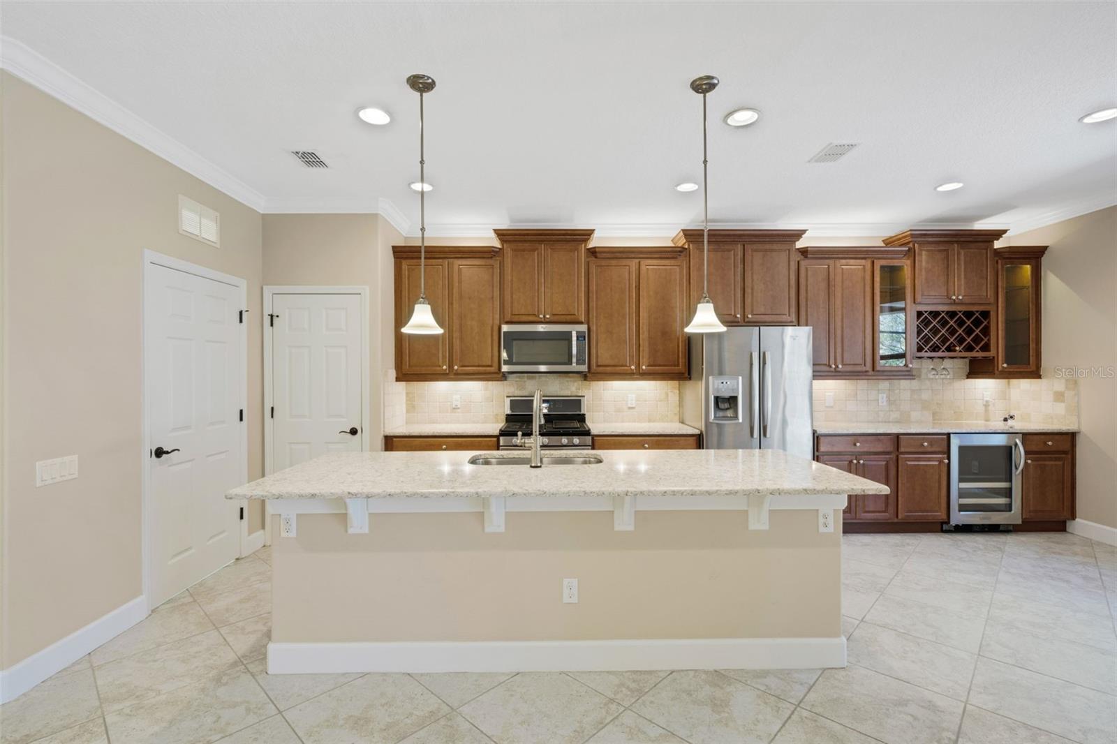 DEL WEBB ORLANDO PH 2A - Residential