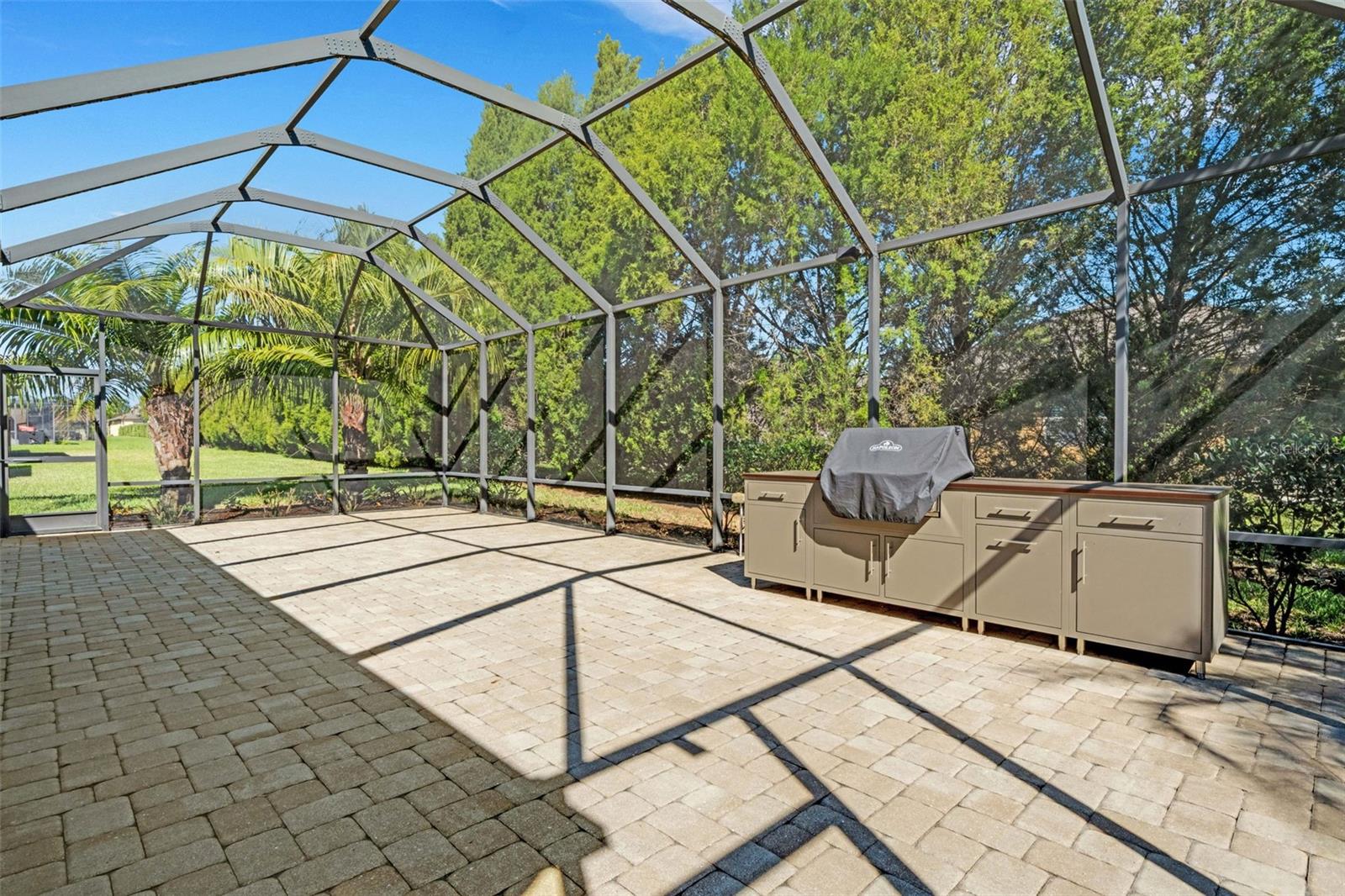 DEL WEBB ORLANDO PH 2A - Residential