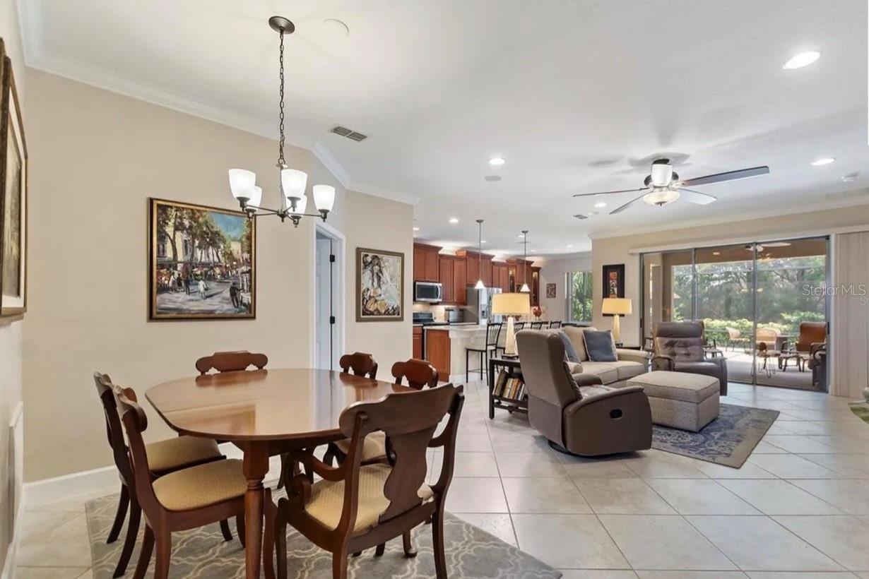 DEL WEBB ORLANDO PH 2A - Residential