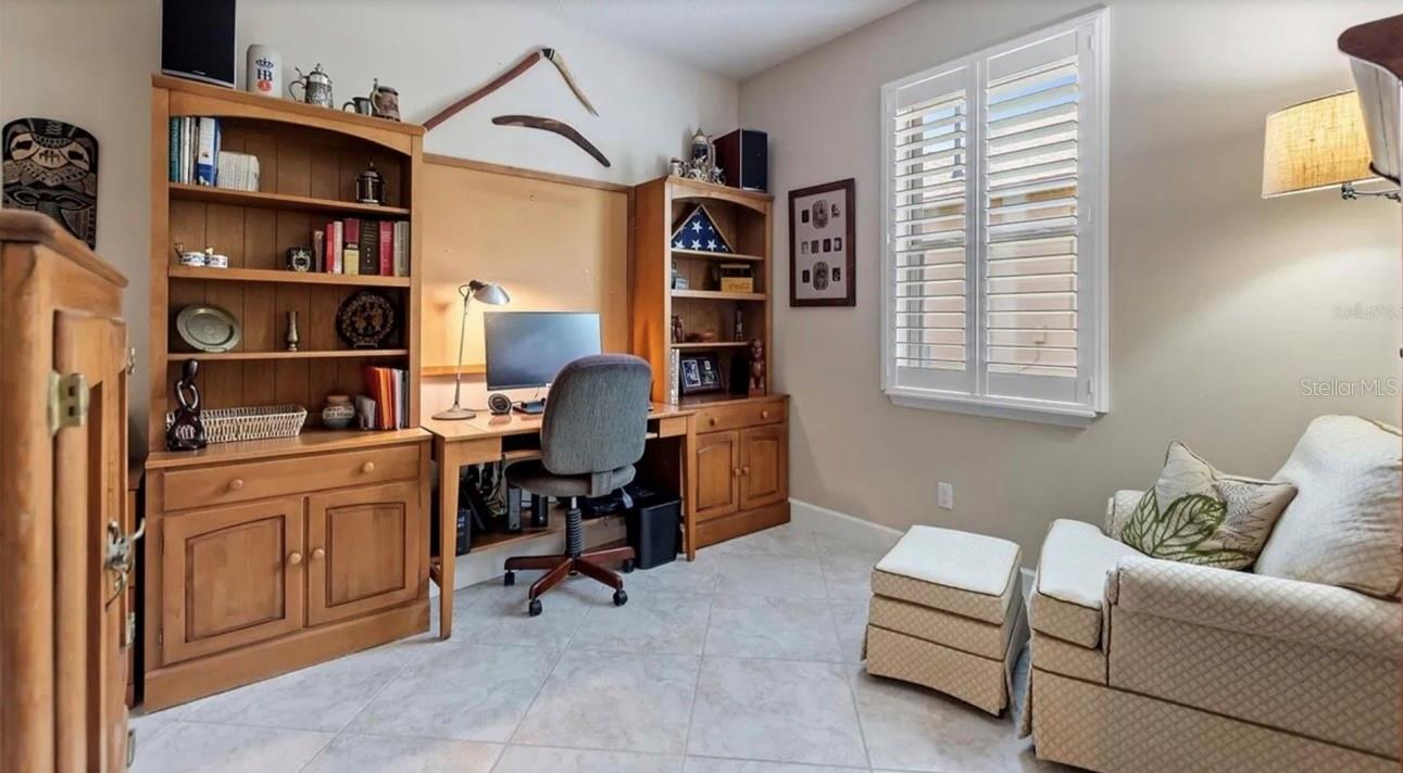 DEL WEBB ORLANDO PH 2A - Residential