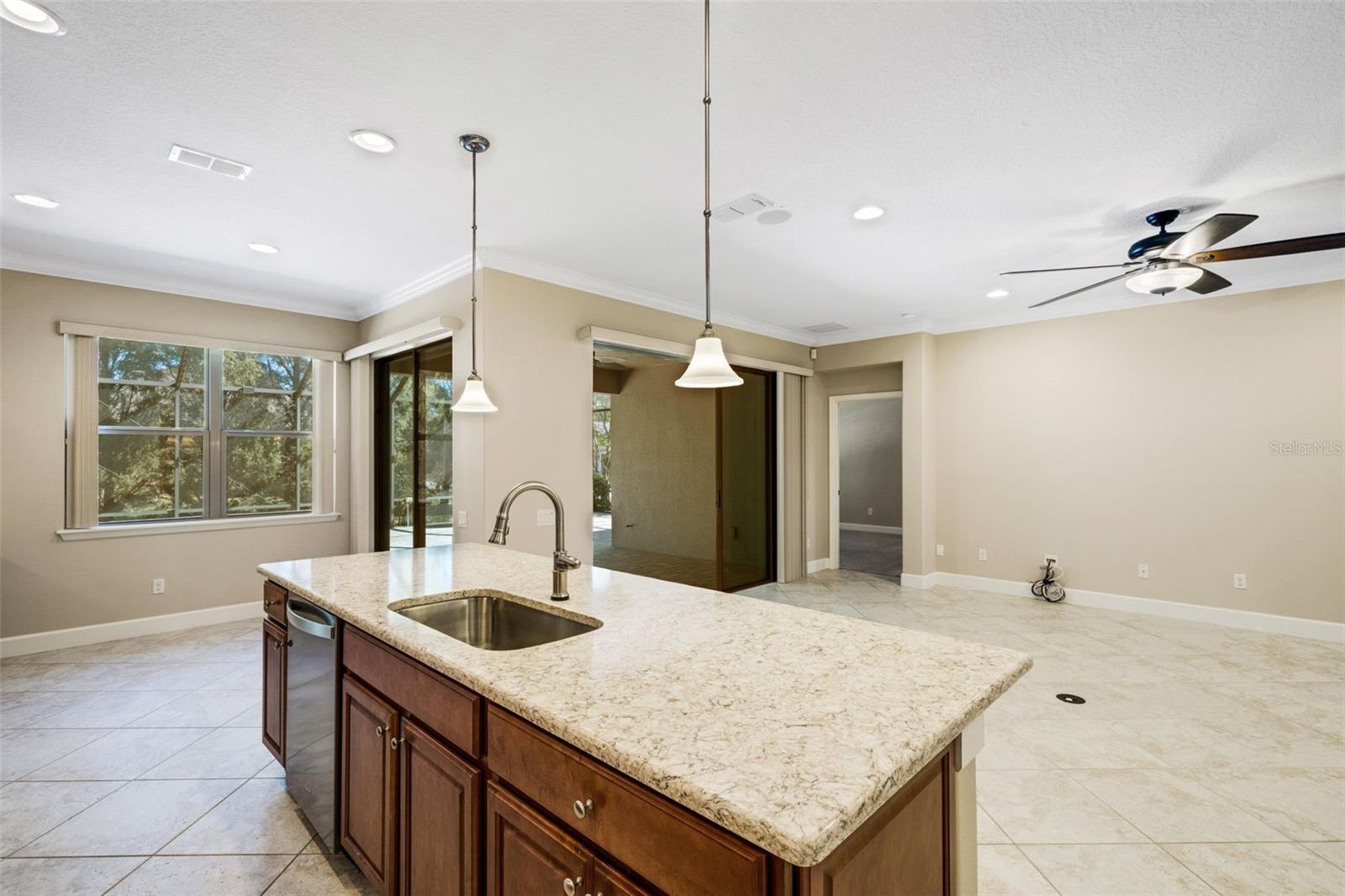 DEL WEBB ORLANDO PH 2A - Residential