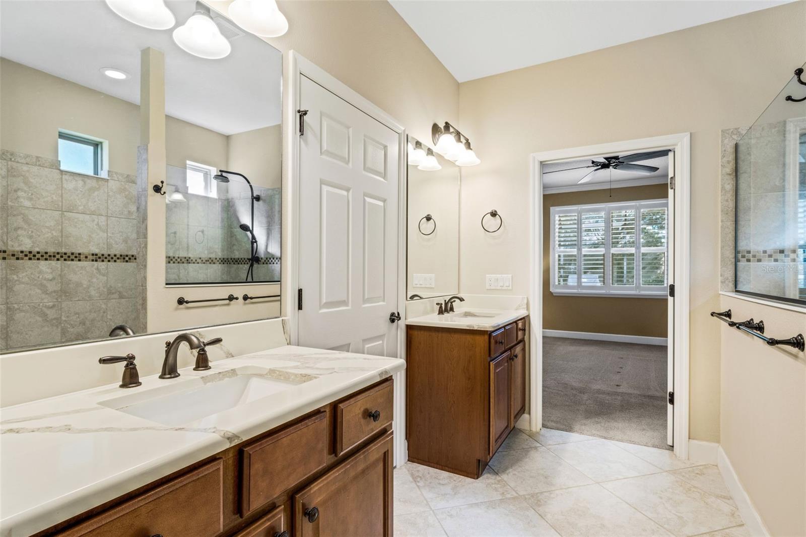 DEL WEBB ORLANDO PH 2A - Residential