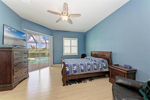 Single Family Residence in BRADENTON FL 208 147TH STREET 20.jpg