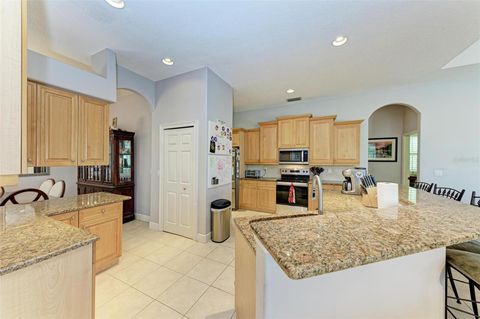 Single Family Residence in BRADENTON FL 208 147TH STREET 11.jpg