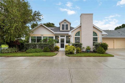 4629 WHIRLAWAY DRIVE B SARASOTA FL 34233