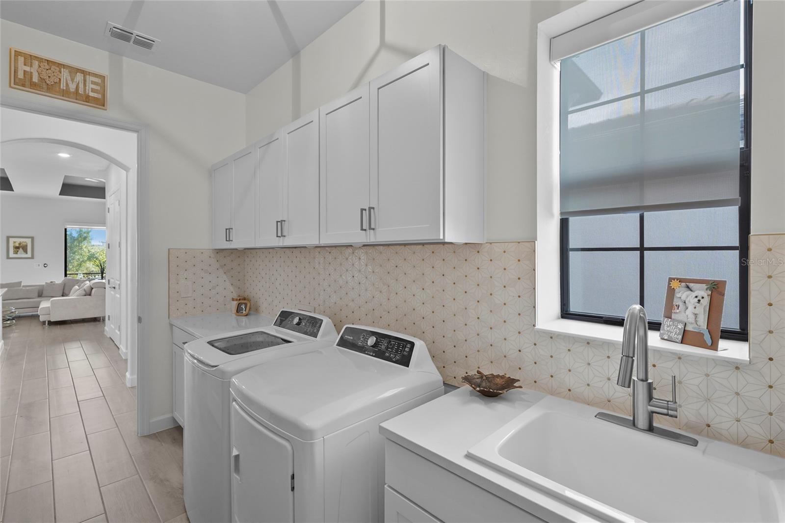 LORRAINE LAKES PH IIB-3 & IIC - Residential