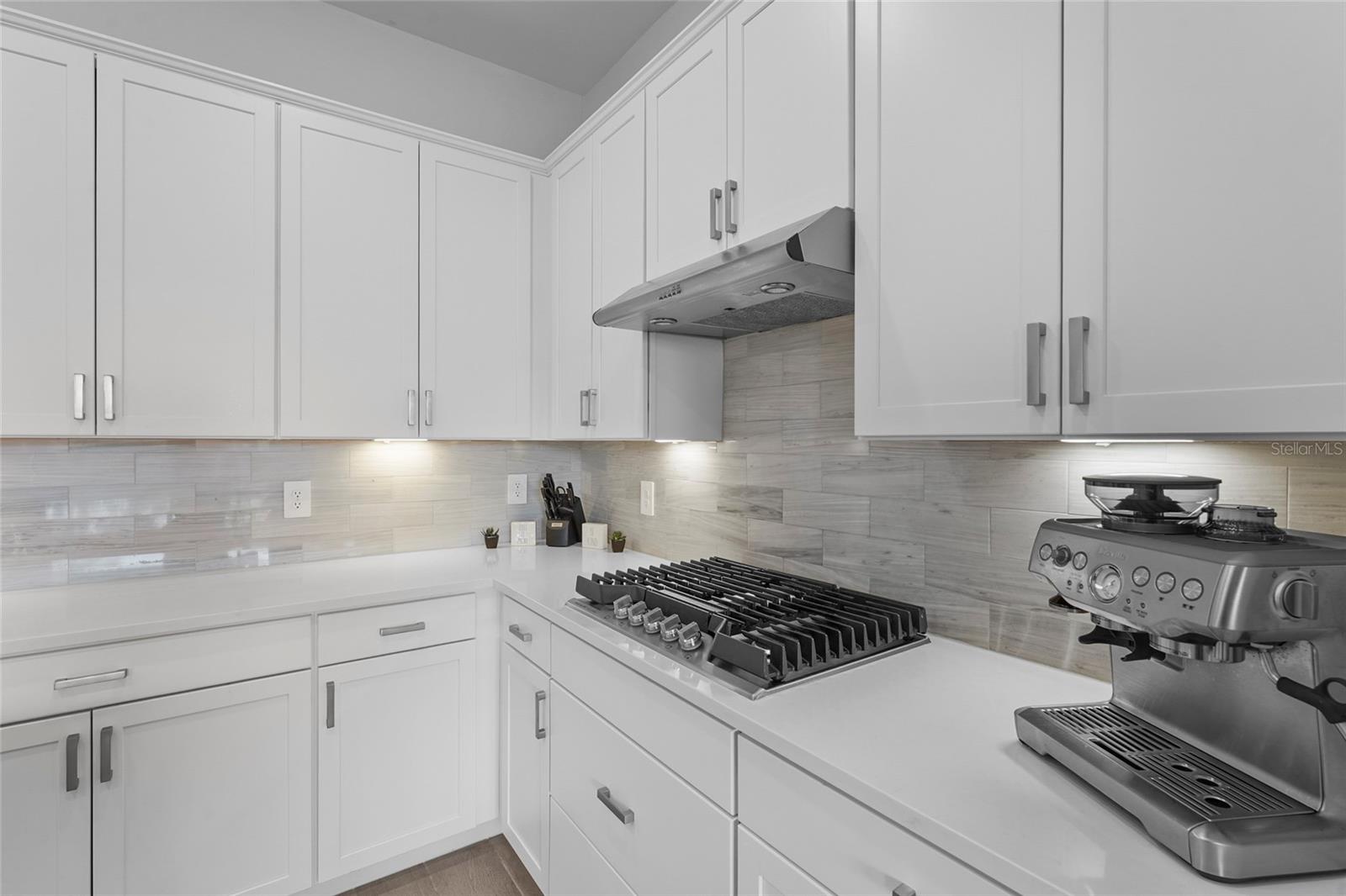 LORRAINE LAKES PH IIB-3 & IIC - Residential