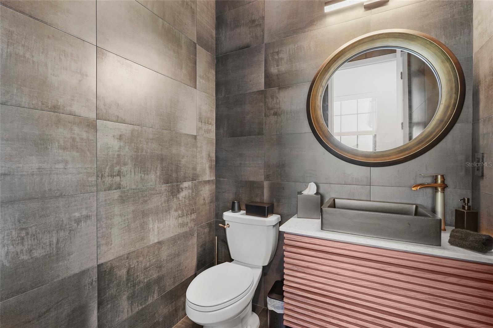 LORRAINE LAKES PH IIB-3 & IIC - Residential