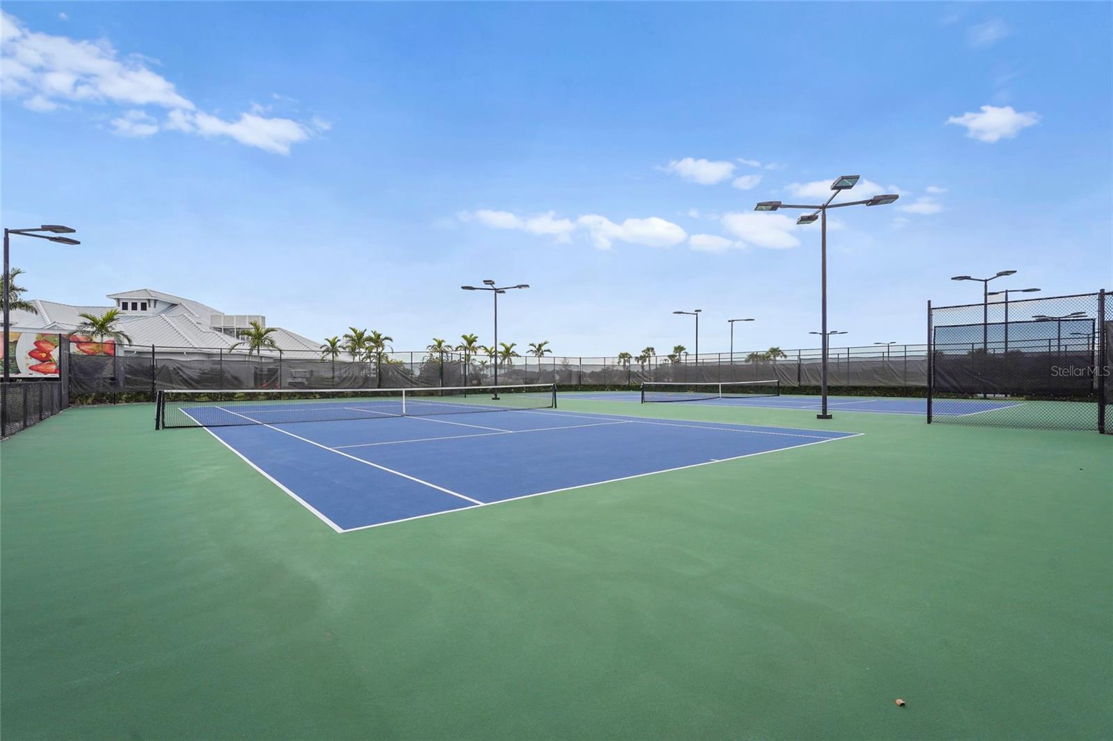 LORRAINE LAKES PH IIB-3 & IIC - Residential