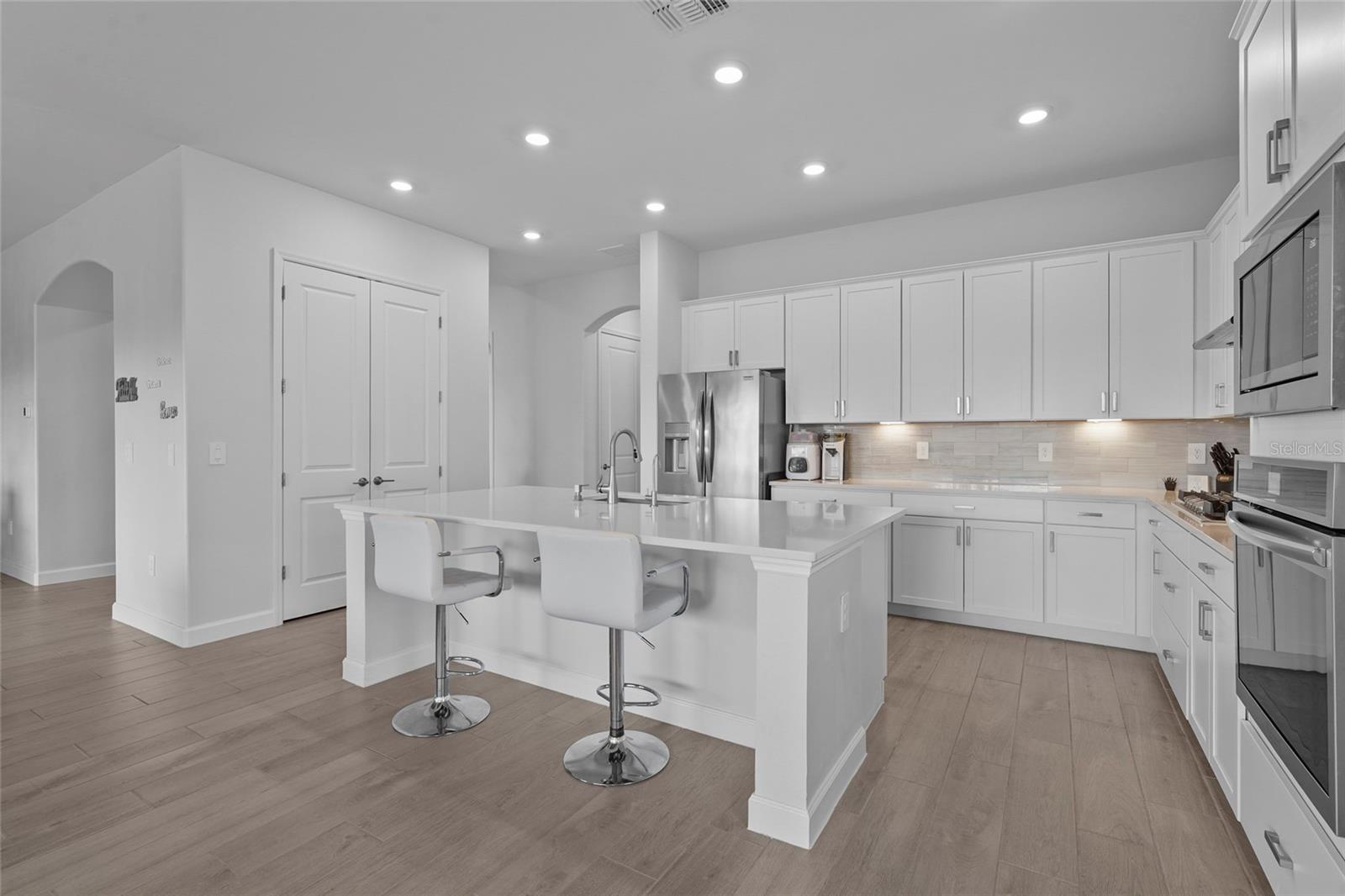 LORRAINE LAKES PH IIB-3 & IIC - Residential