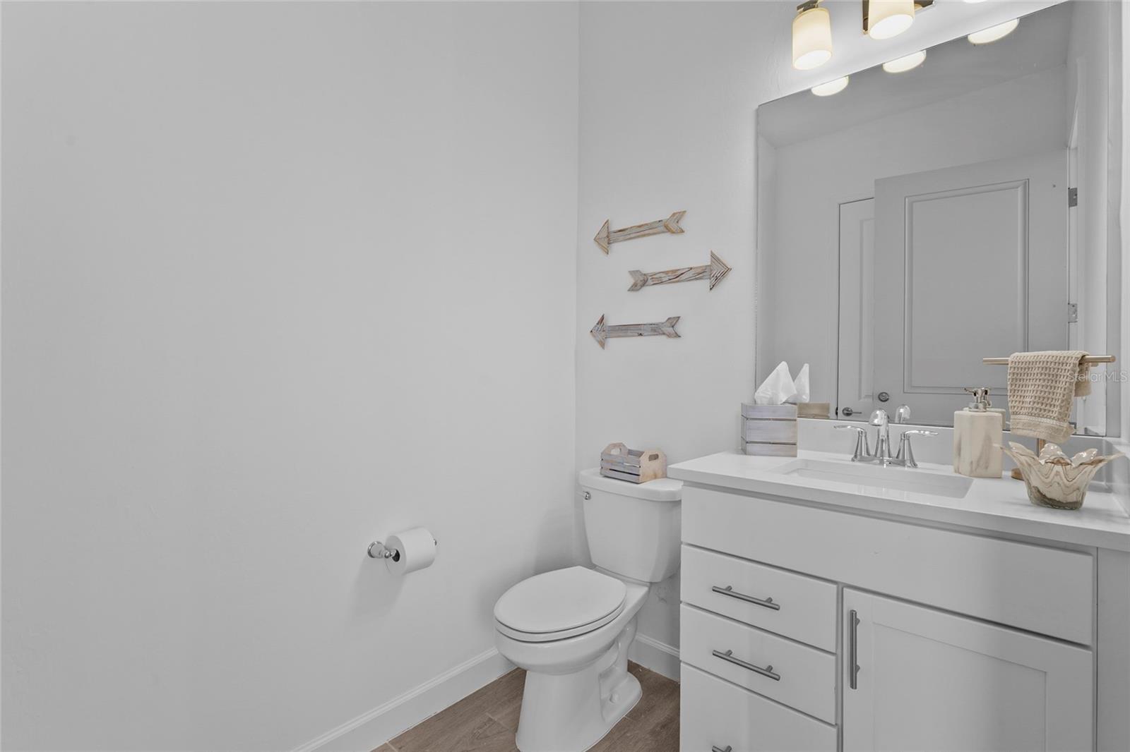 LORRAINE LAKES PH IIB-3 & IIC - Residential