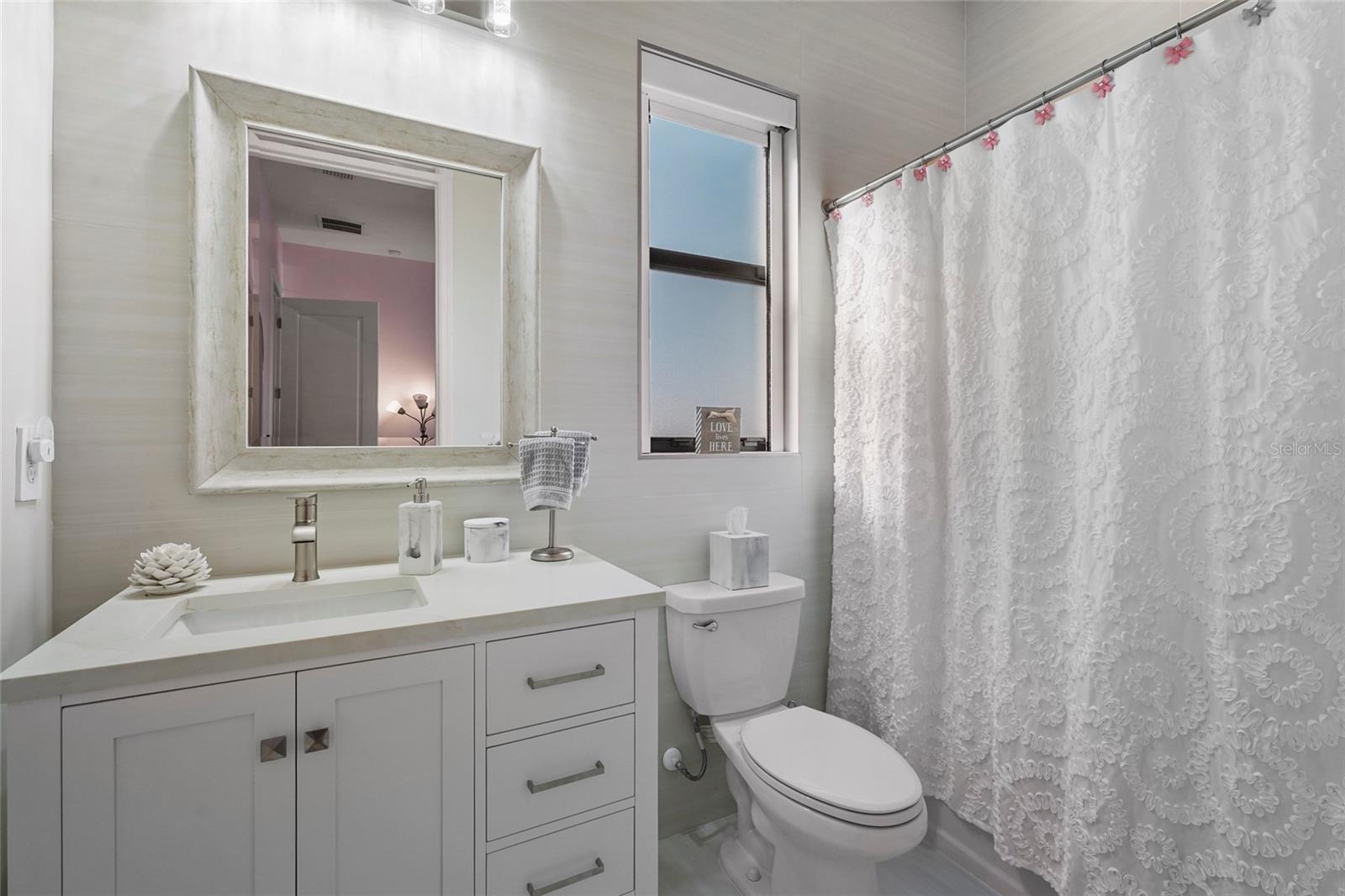 LORRAINE LAKES PH IIB-3 & IIC - Residential