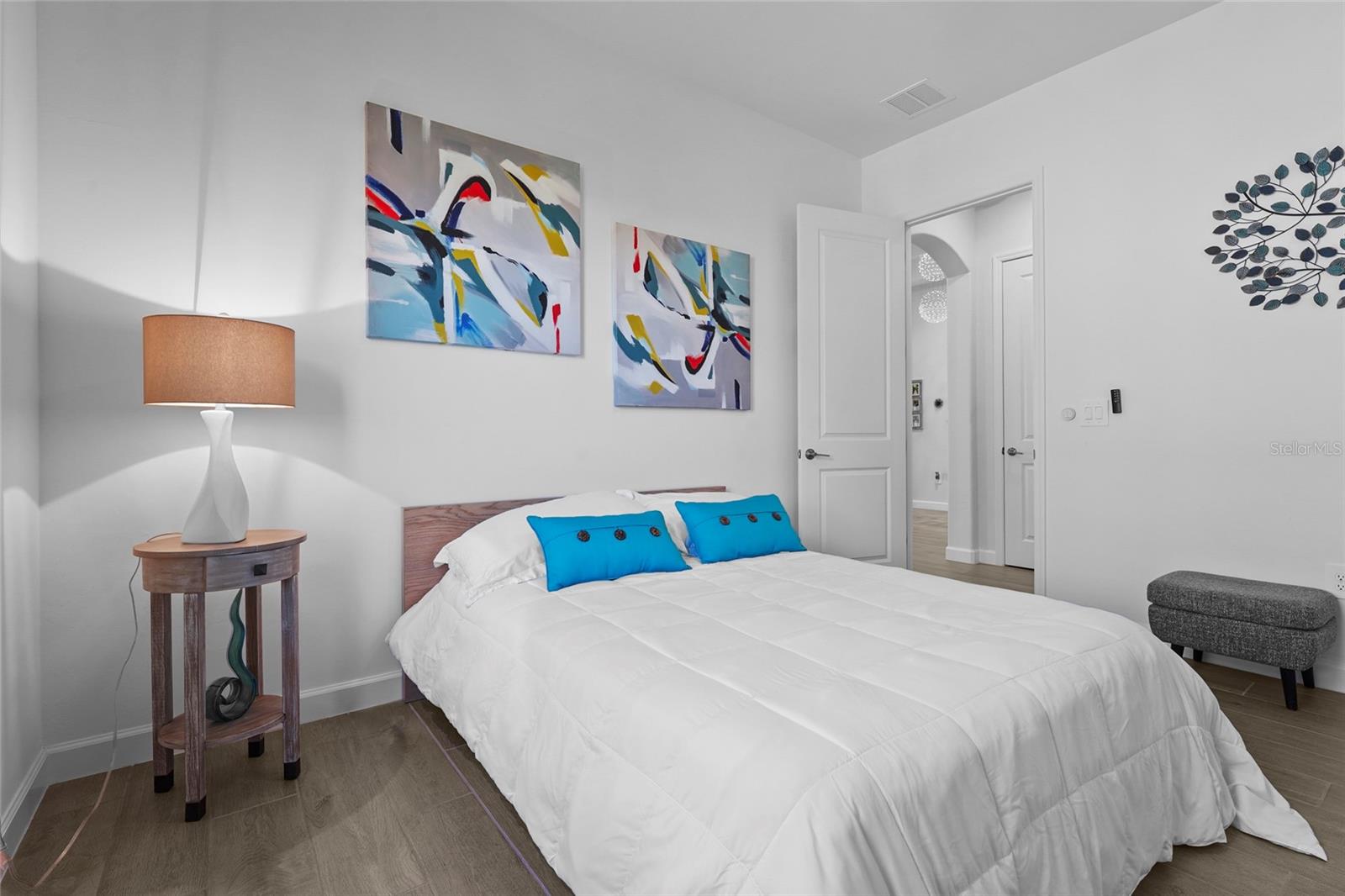 LORRAINE LAKES PH IIB-3 & IIC - Residential