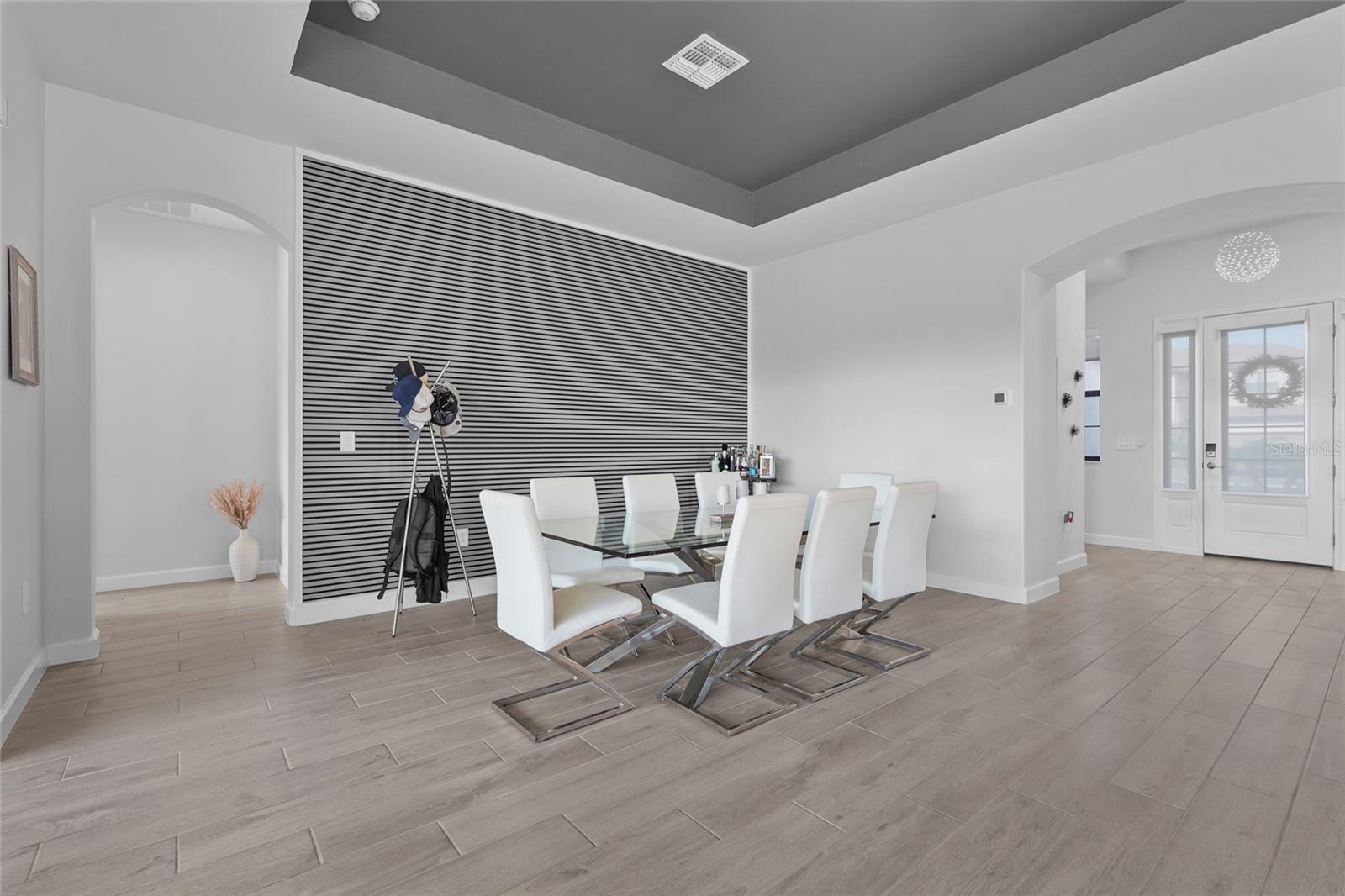 LORRAINE LAKES PH IIB-3 & IIC - Residential