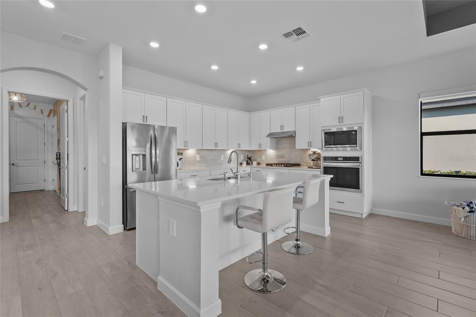 LORRAINE LAKES PH IIB-3 & IIC - Residential