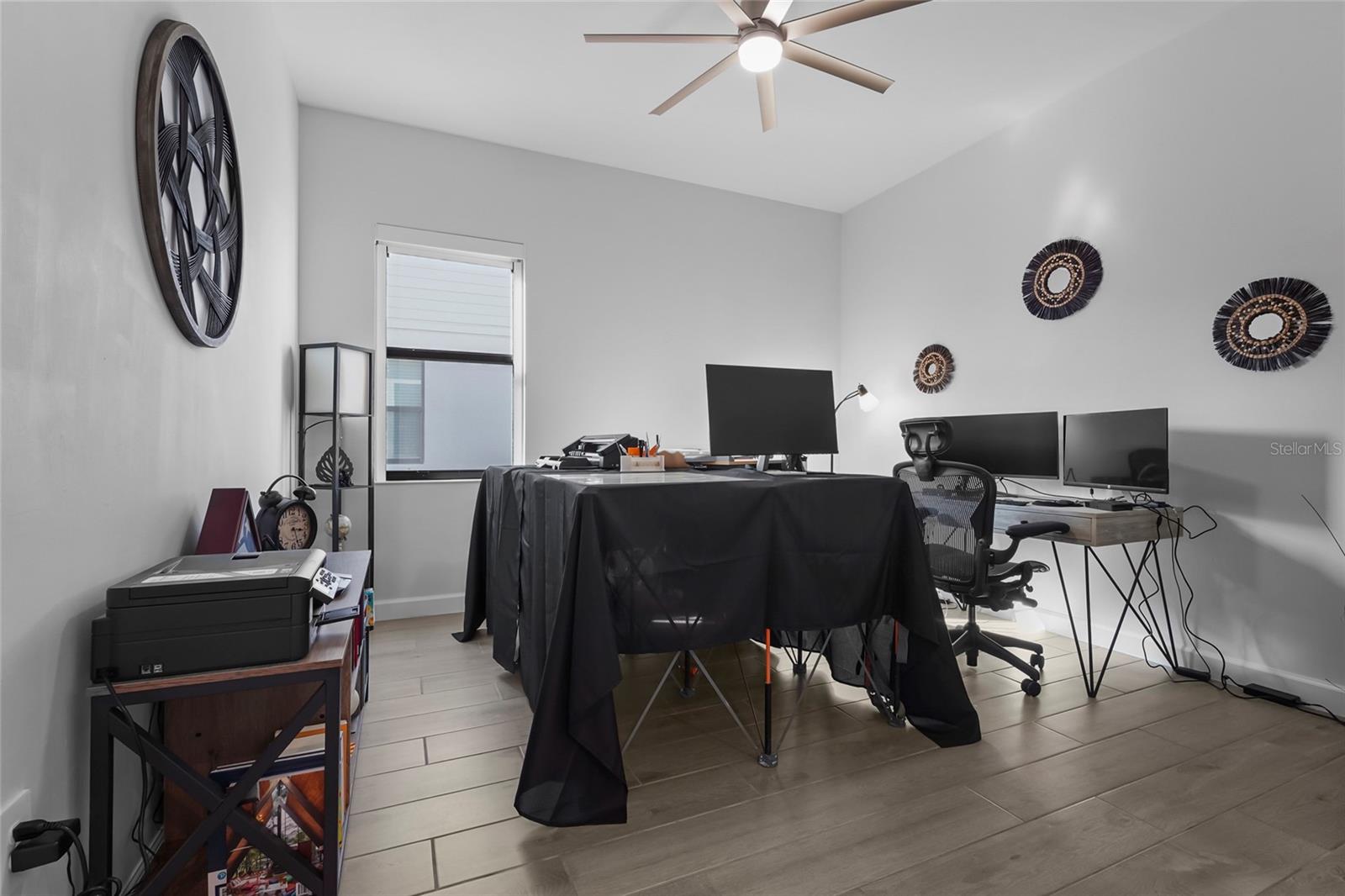 LORRAINE LAKES PH IIB-3 & IIC - Residential