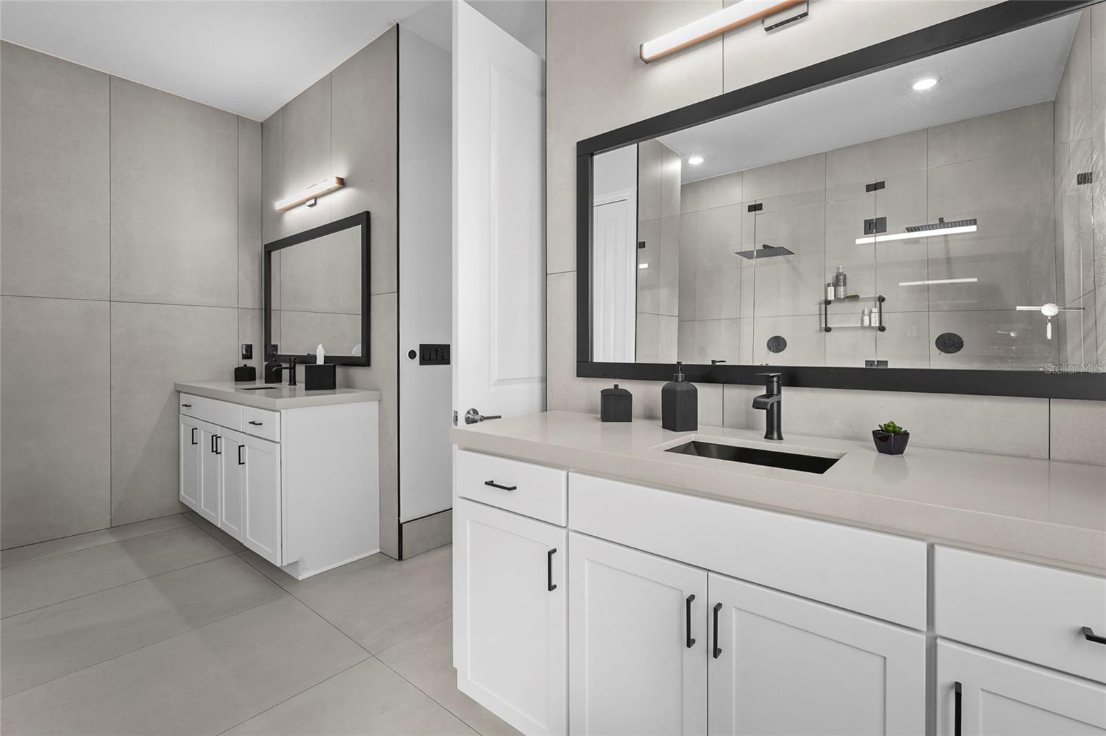 LORRAINE LAKES PH IIB-3 & IIC - Residential