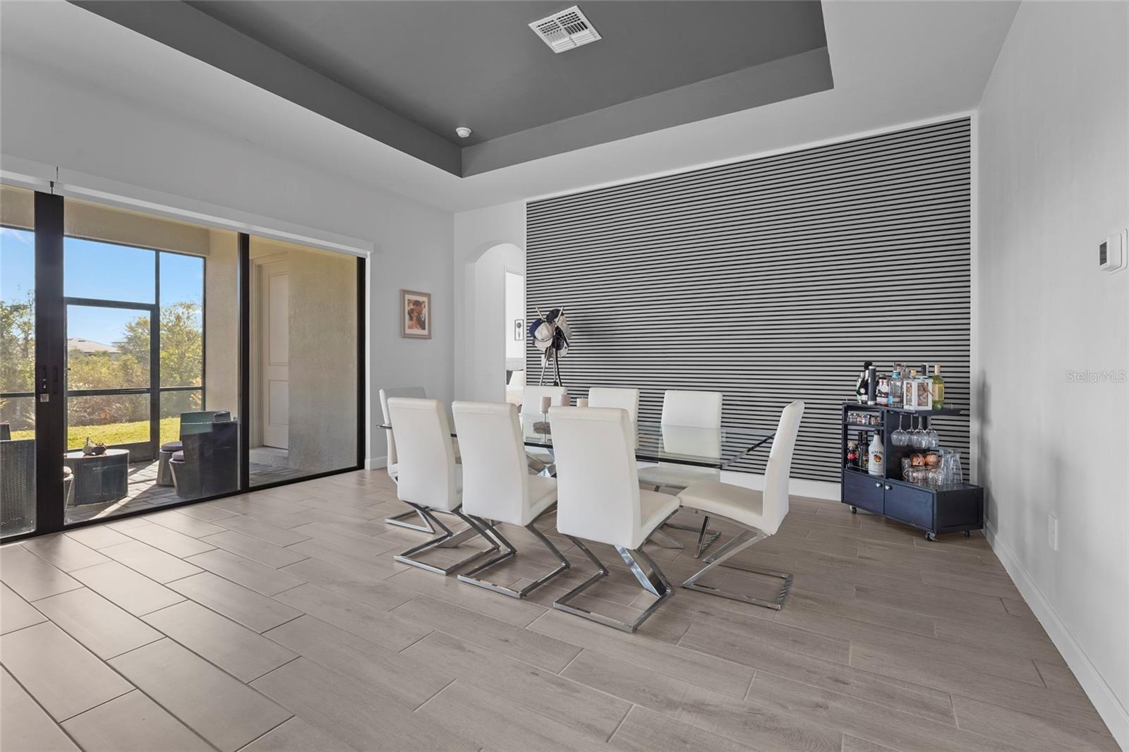 LORRAINE LAKES PH IIB-3 & IIC - Residential