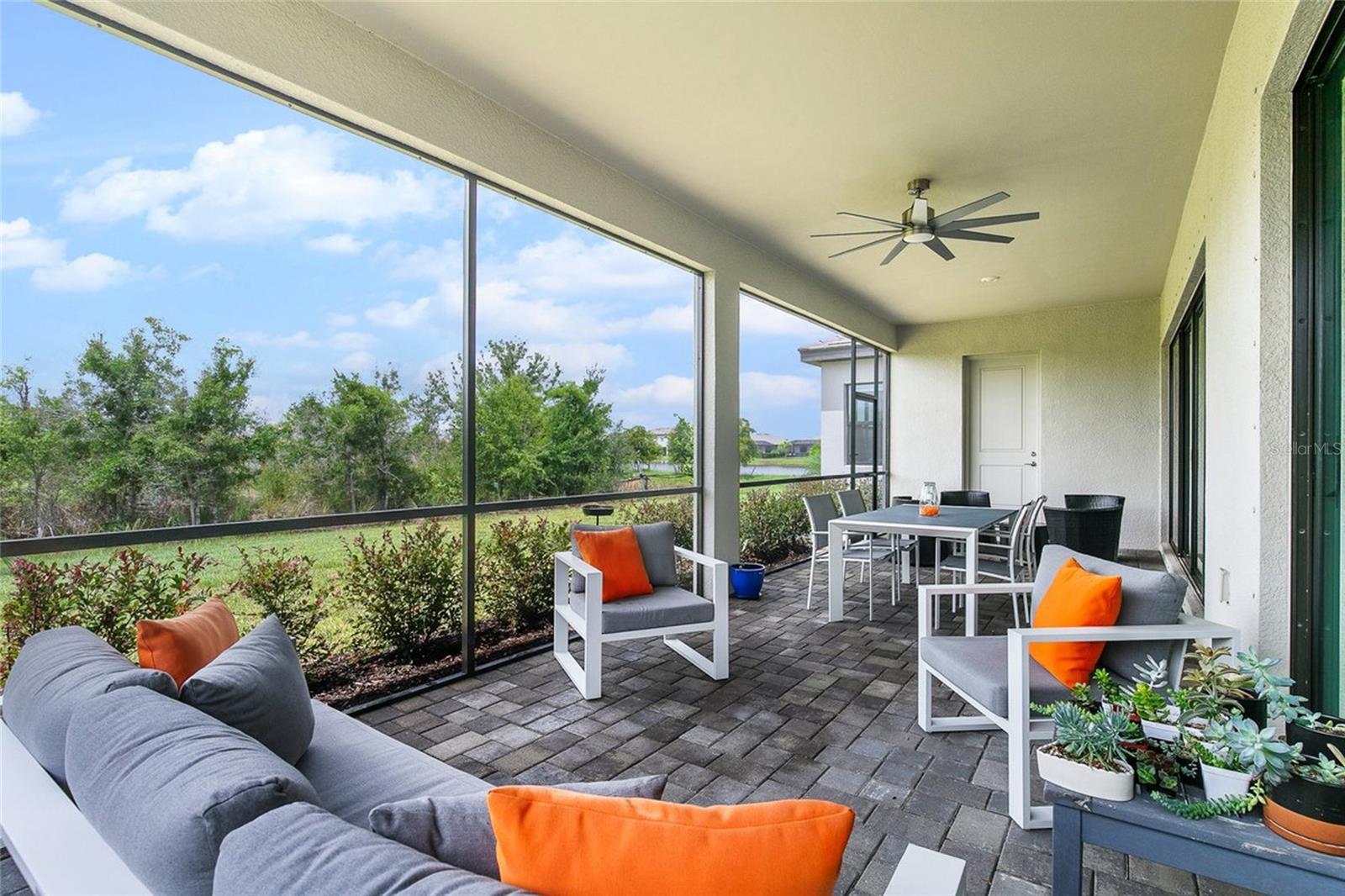 LORRAINE LAKES PH IIB-3 & IIC - Residential