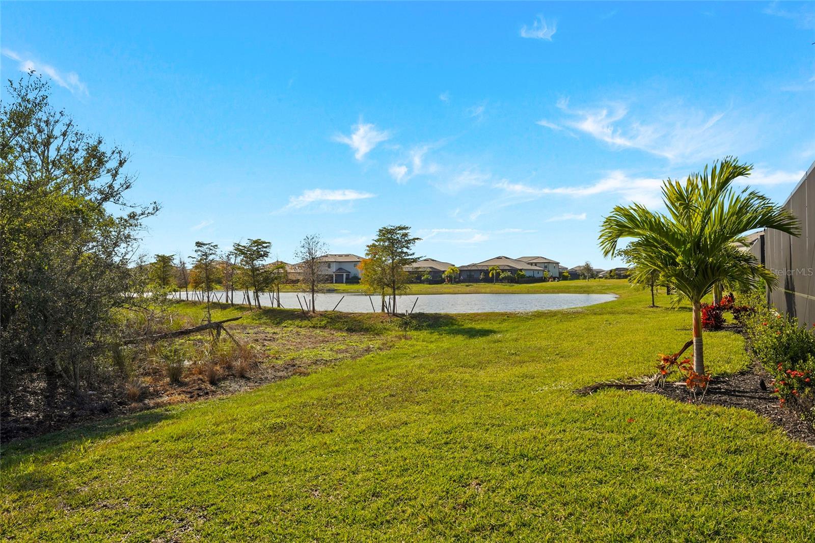 LORRAINE LAKES PH IIB-3 & IIC - Residential