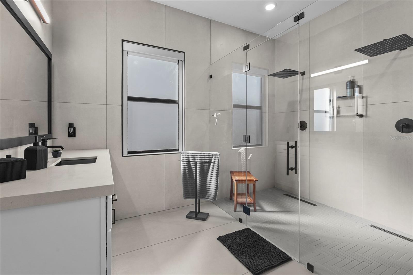 LORRAINE LAKES PH IIB-3 & IIC - Residential