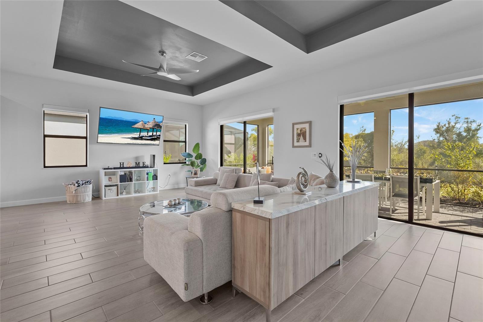 LORRAINE LAKES PH IIB-3 & IIC - Residential