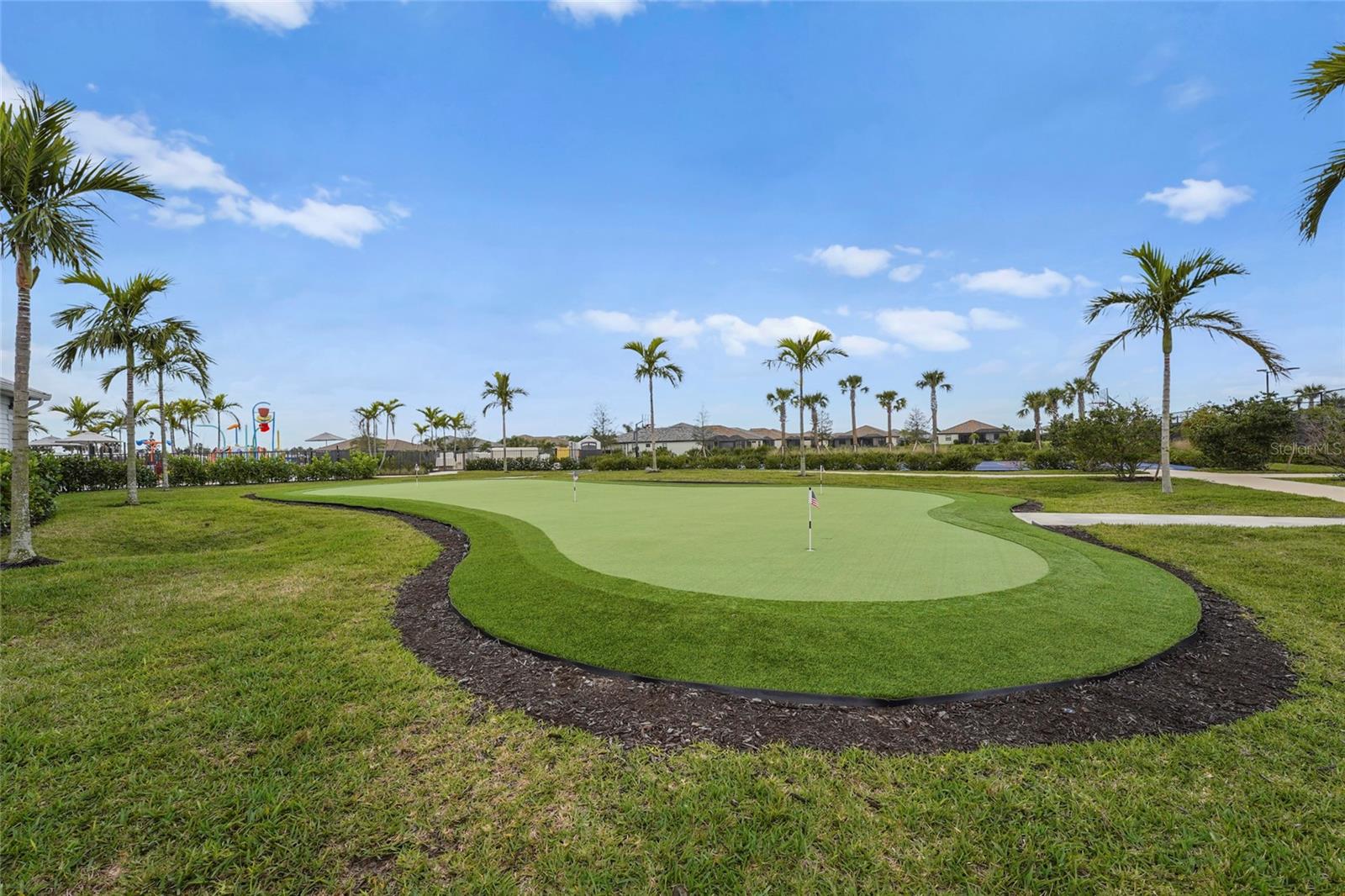 LORRAINE LAKES PH IIB-3 & IIC - Residential