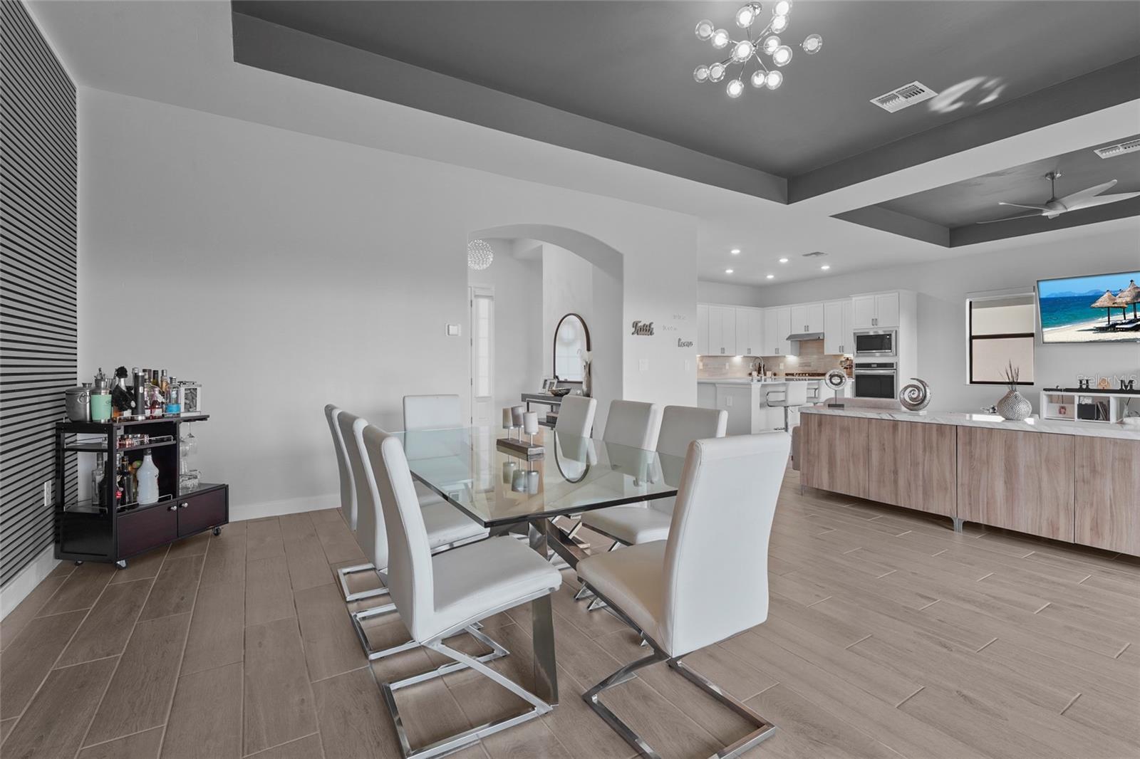 LORRAINE LAKES PH IIB-3 & IIC - Residential