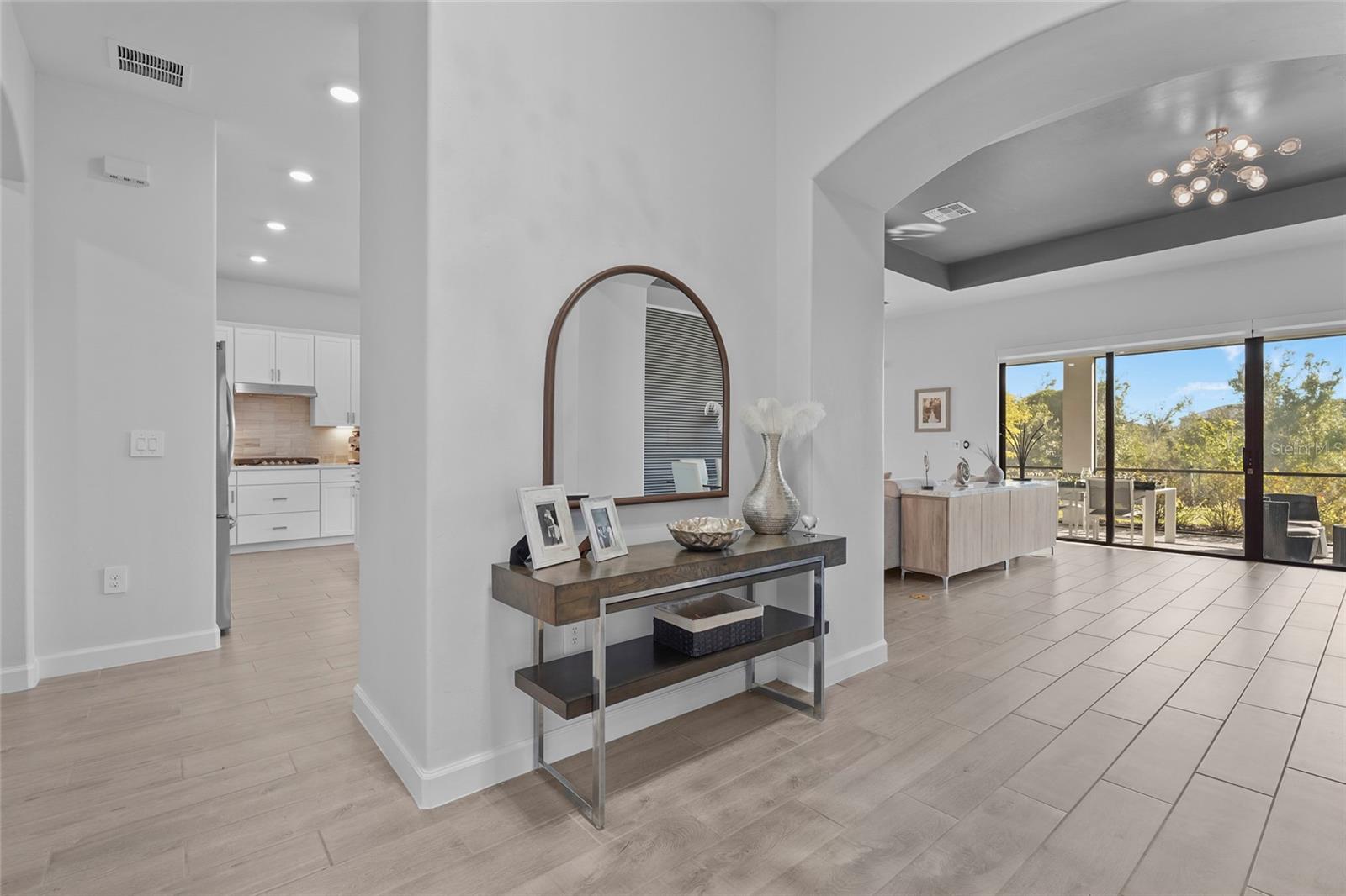 LORRAINE LAKES PH IIB-3 & IIC - Residential