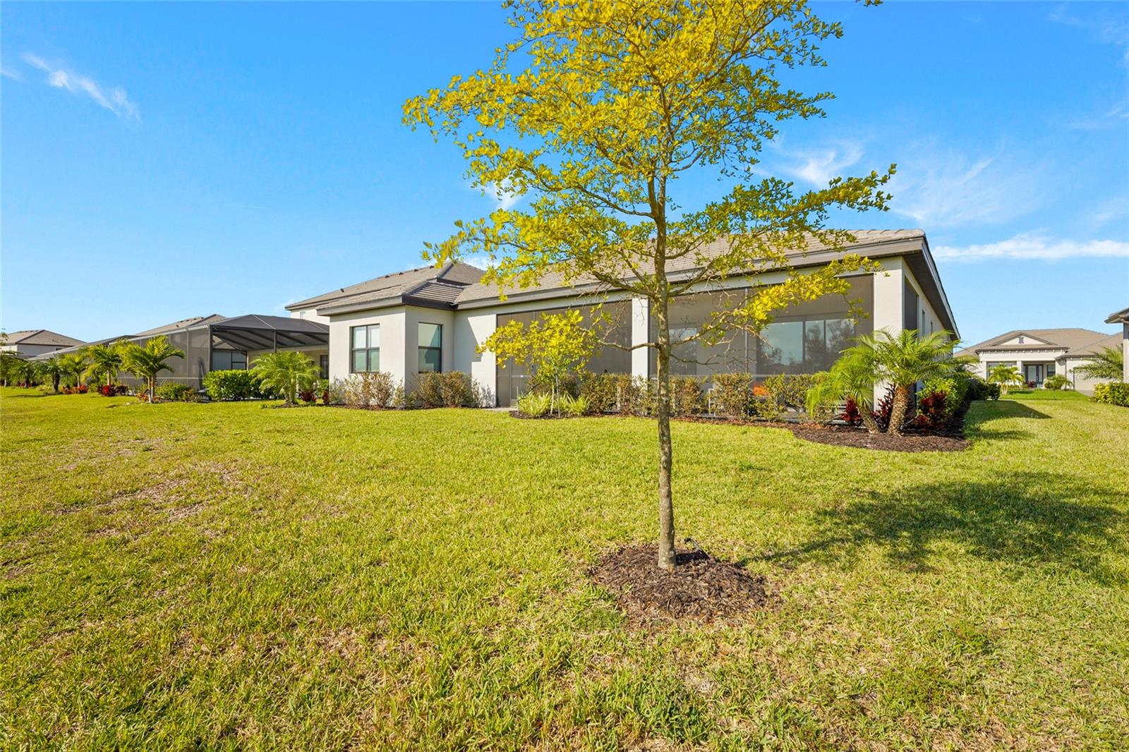 LORRAINE LAKES PH IIB-3 & IIC - Residential