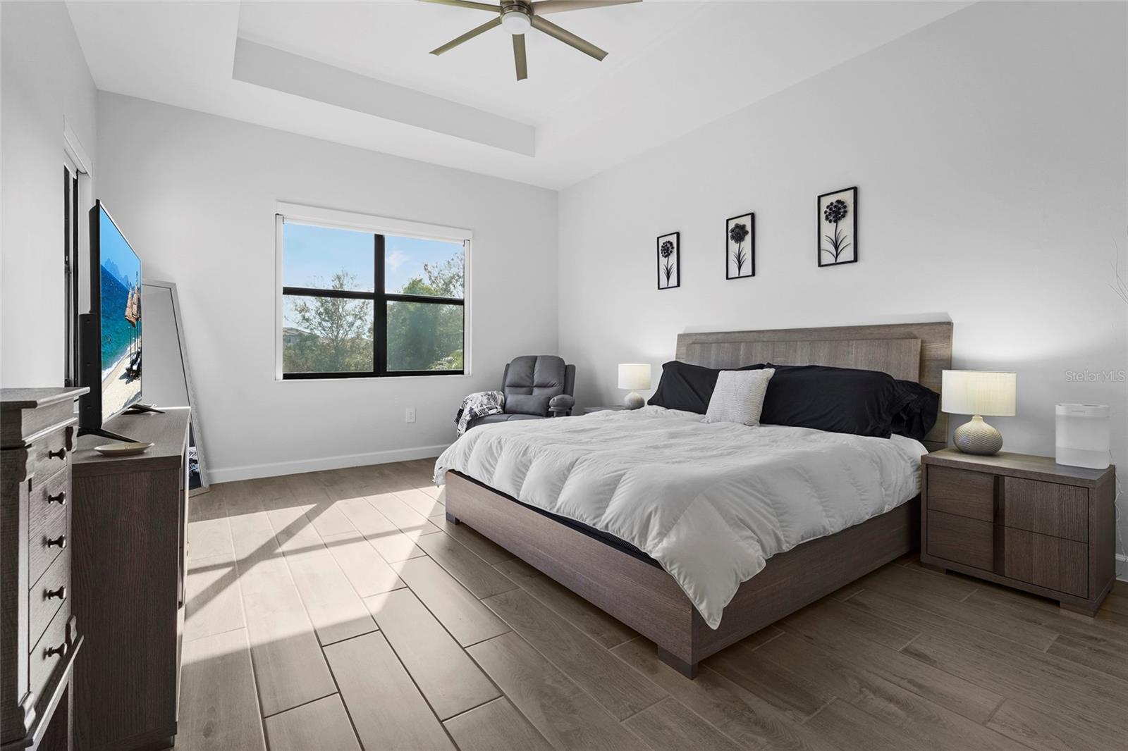 LORRAINE LAKES PH IIB-3 & IIC - Residential