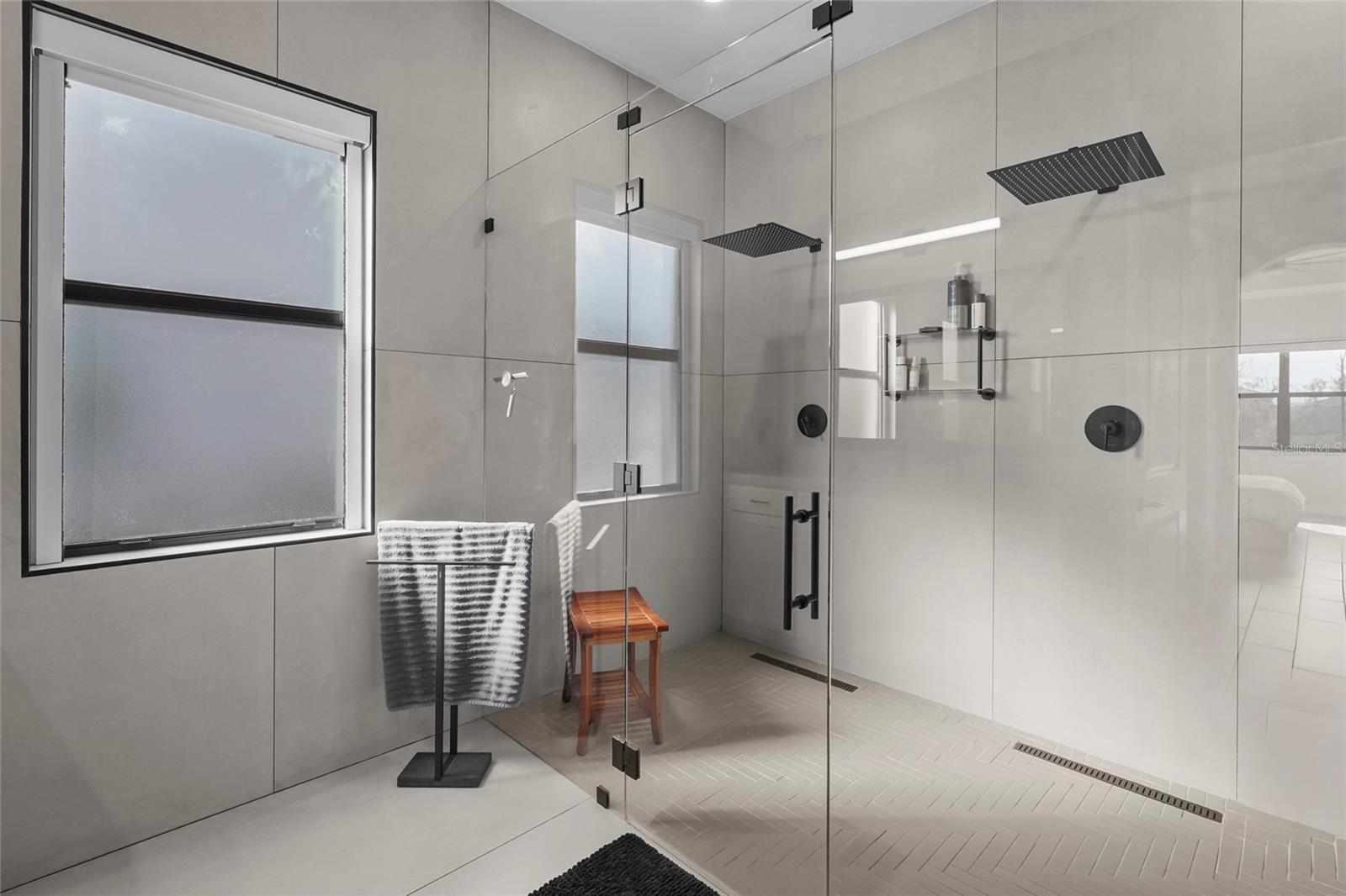 LORRAINE LAKES PH IIB-3 & IIC - Residential