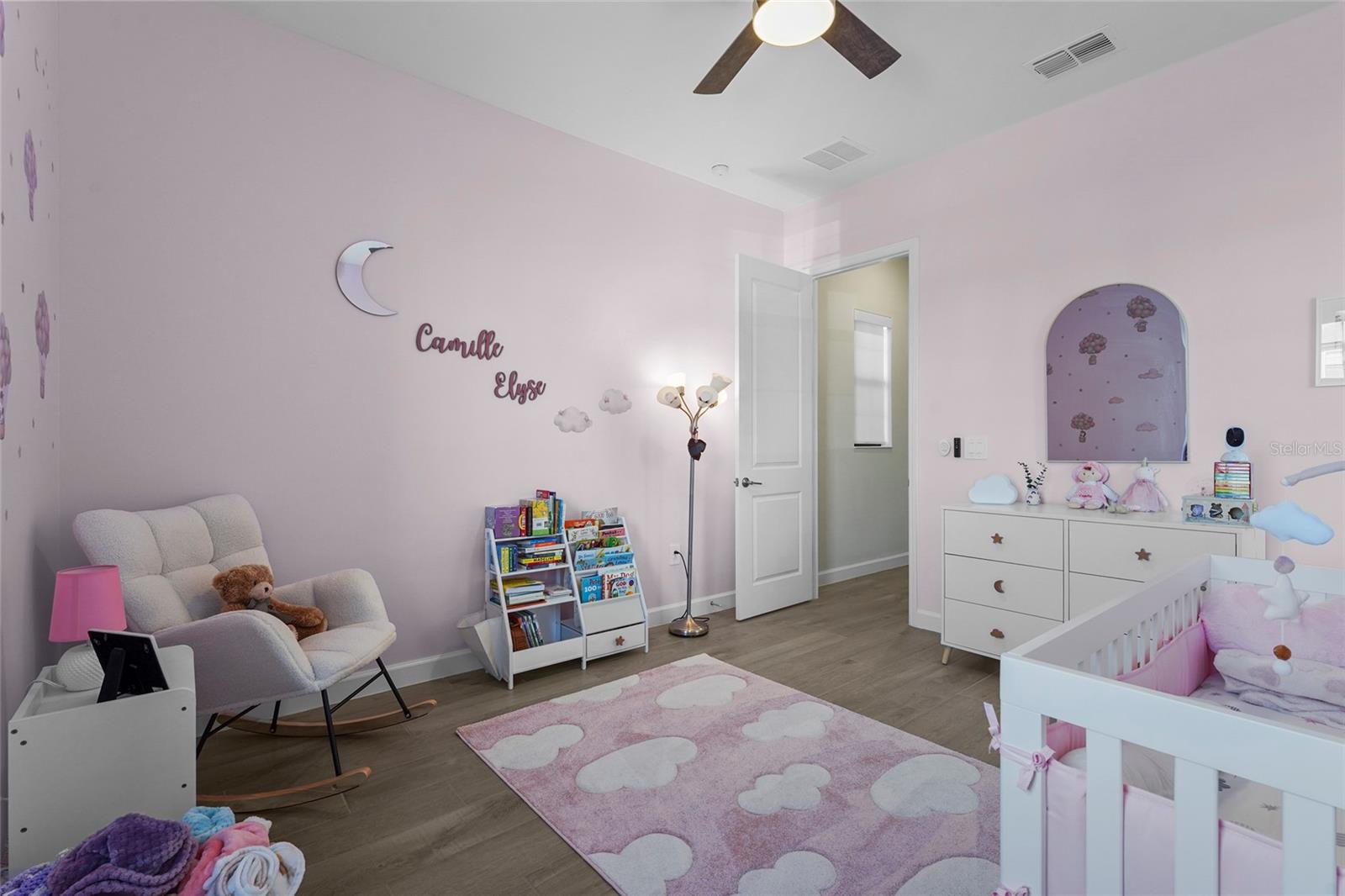 LORRAINE LAKES PH IIB-3 & IIC - Residential