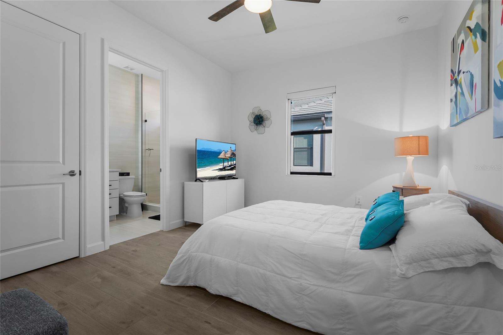 LORRAINE LAKES PH IIB-3 & IIC - Residential