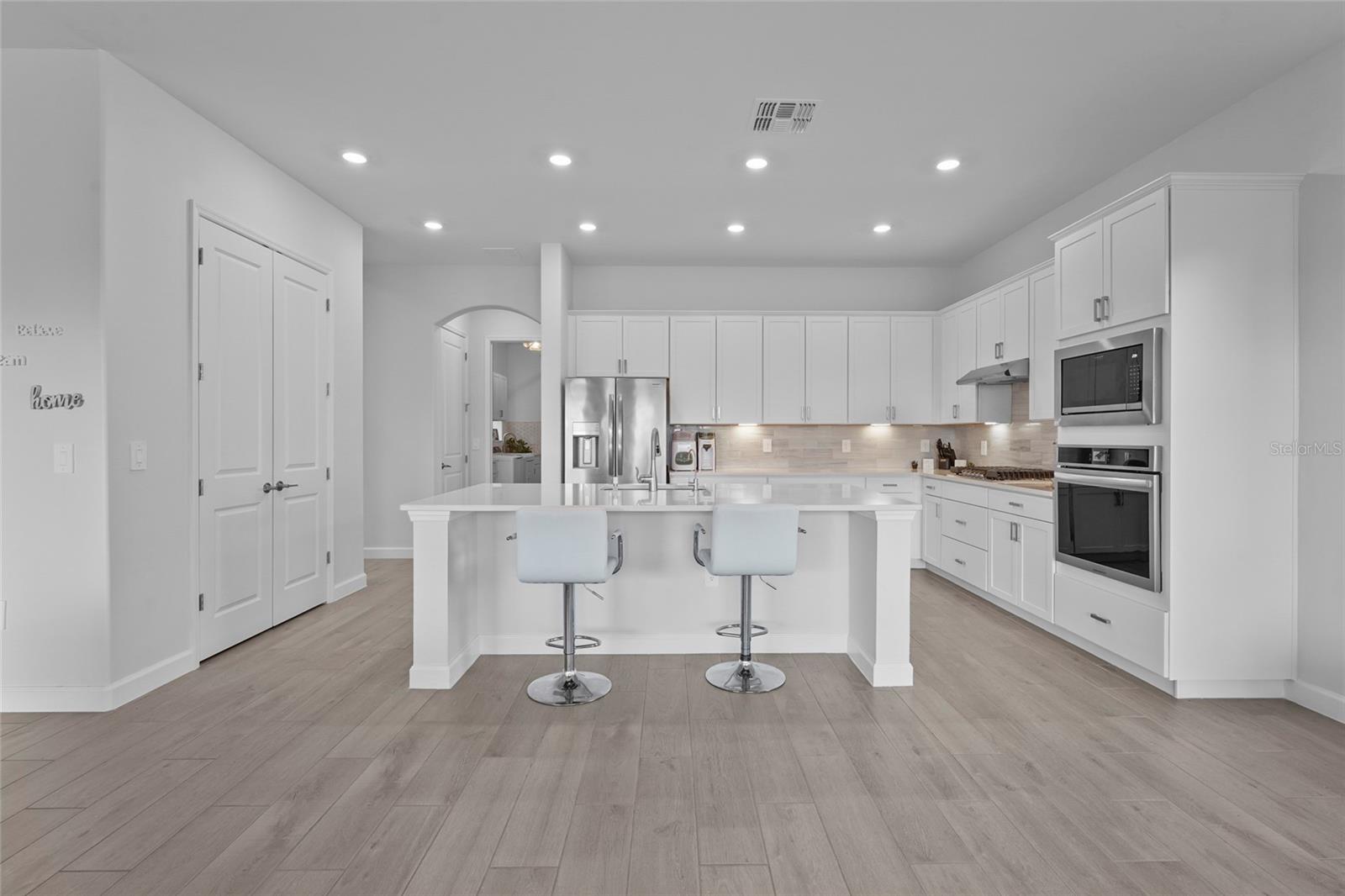 LORRAINE LAKES PH IIB-3 & IIC - Residential