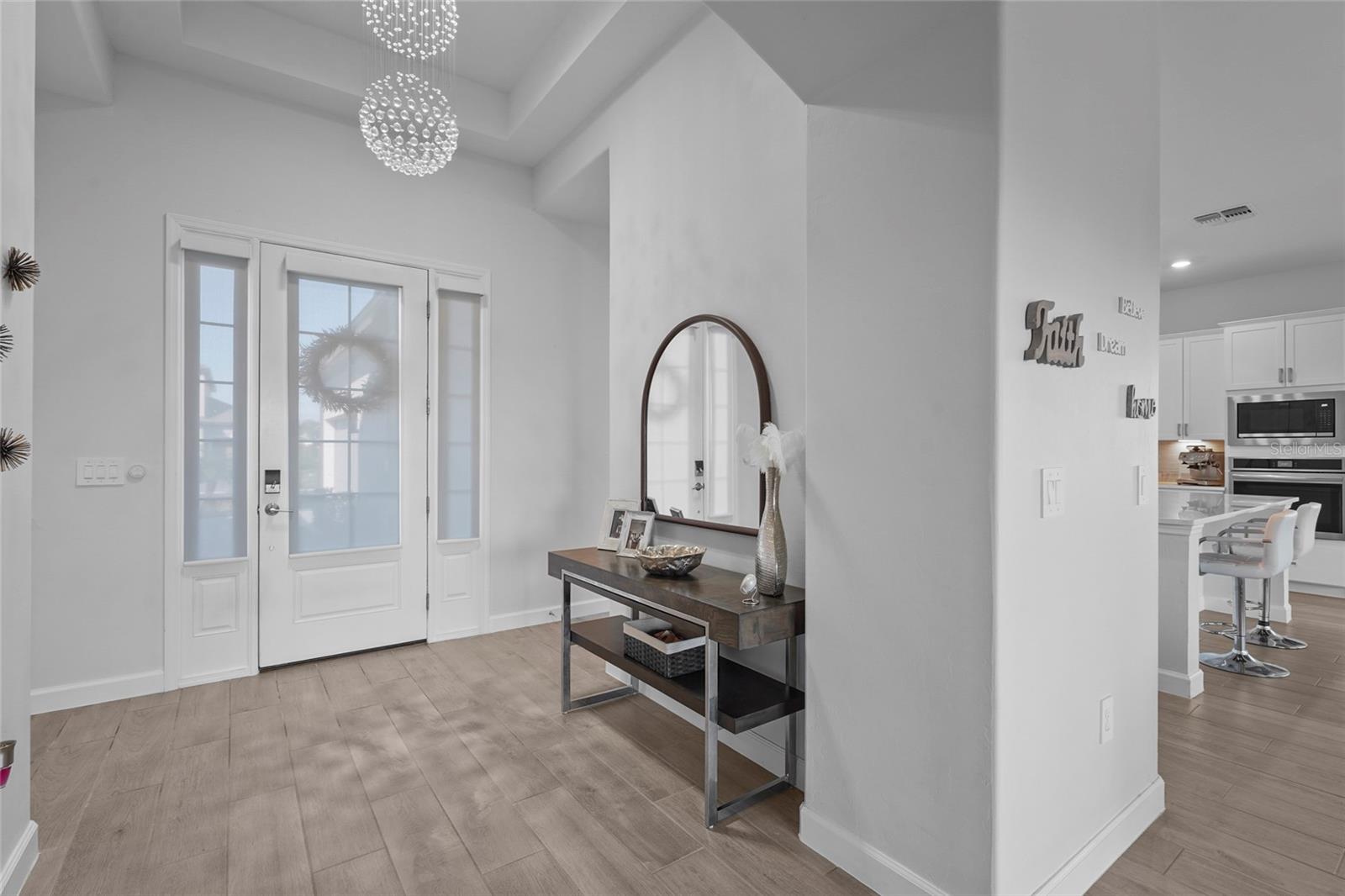 LORRAINE LAKES PH IIB-3 & IIC - Residential