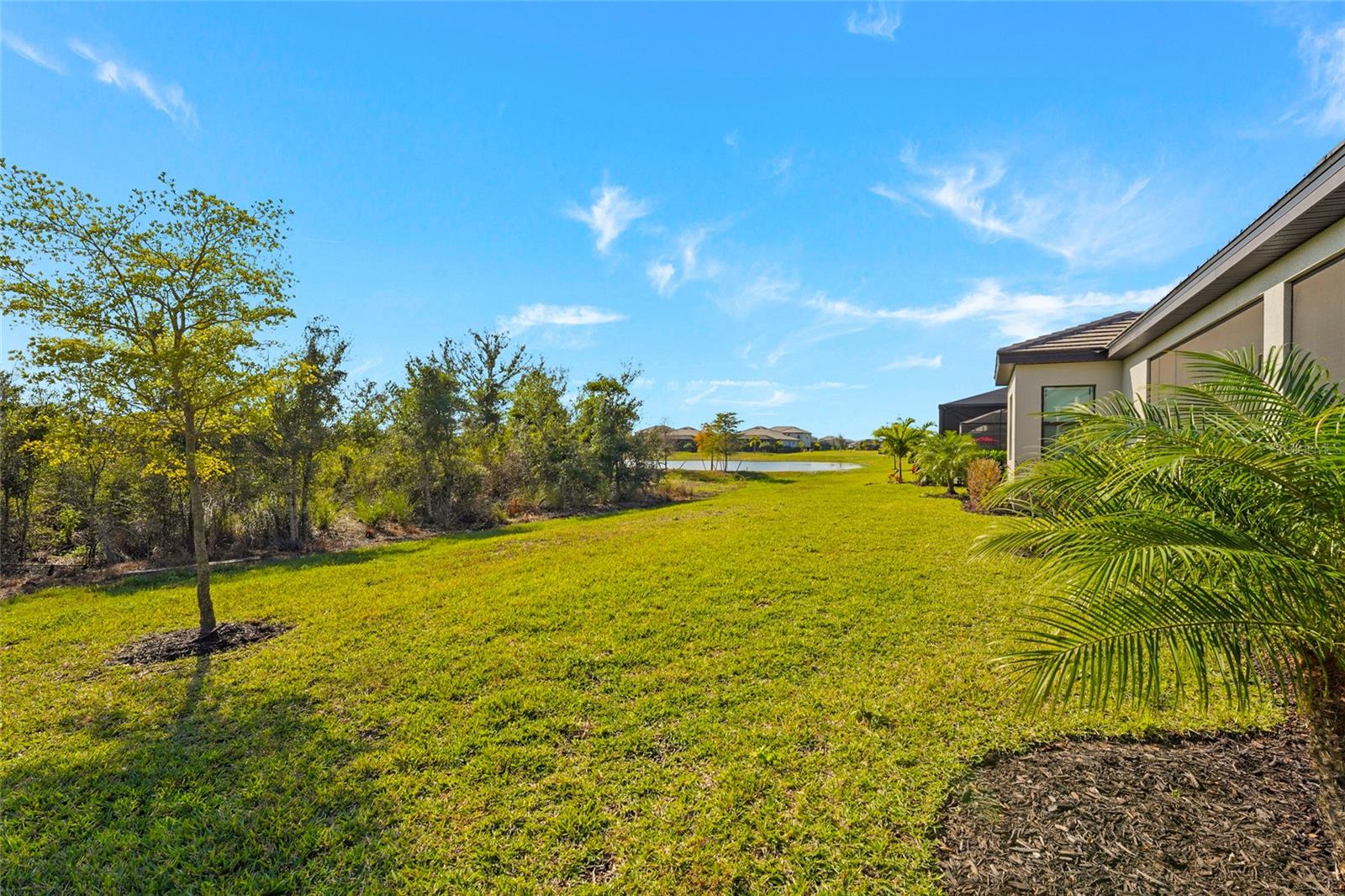 LORRAINE LAKES PH IIB-3 & IIC - Residential