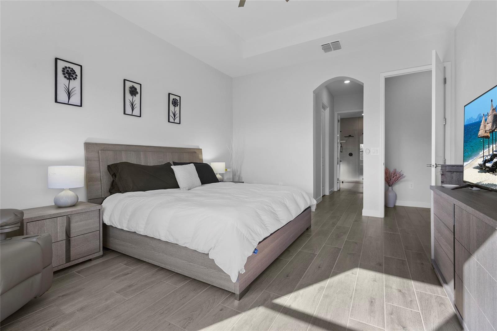 LORRAINE LAKES PH IIB-3 & IIC - Residential