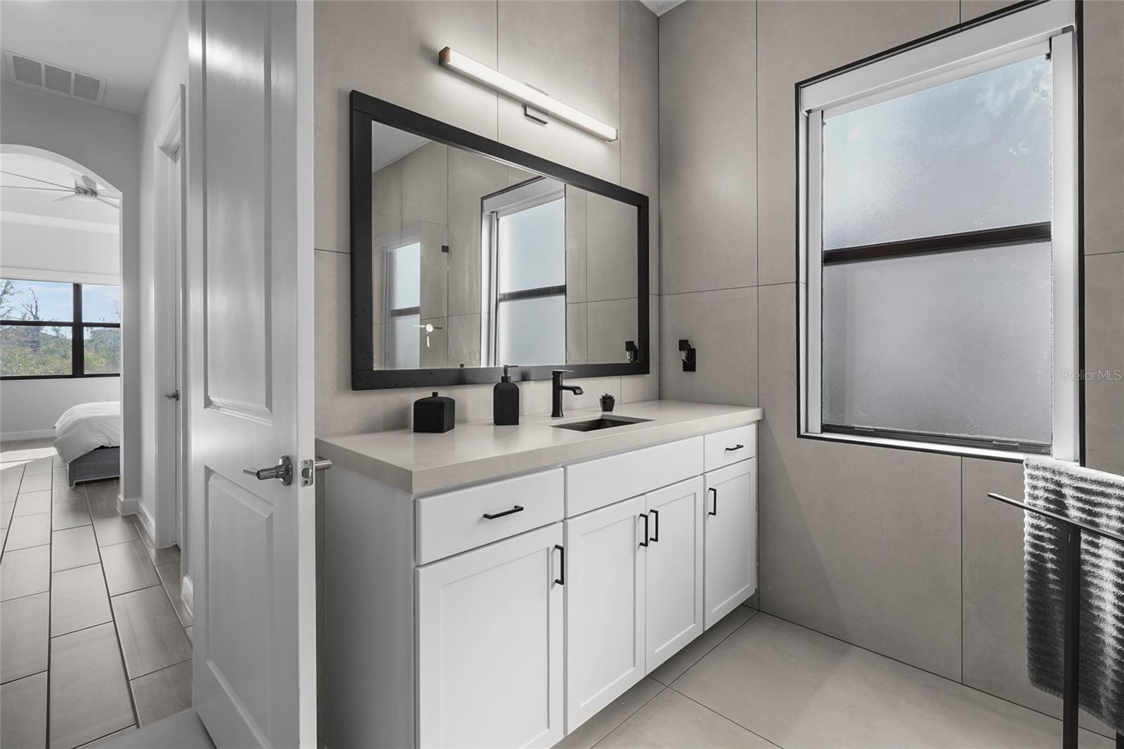 LORRAINE LAKES PH IIB-3 & IIC - Residential