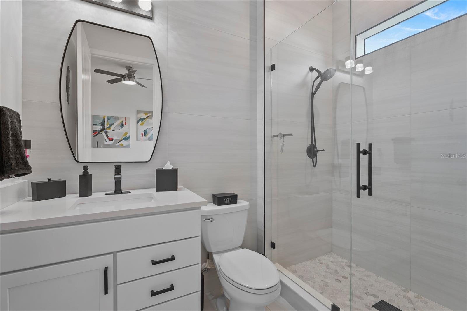 LORRAINE LAKES PH IIB-3 & IIC - Residential