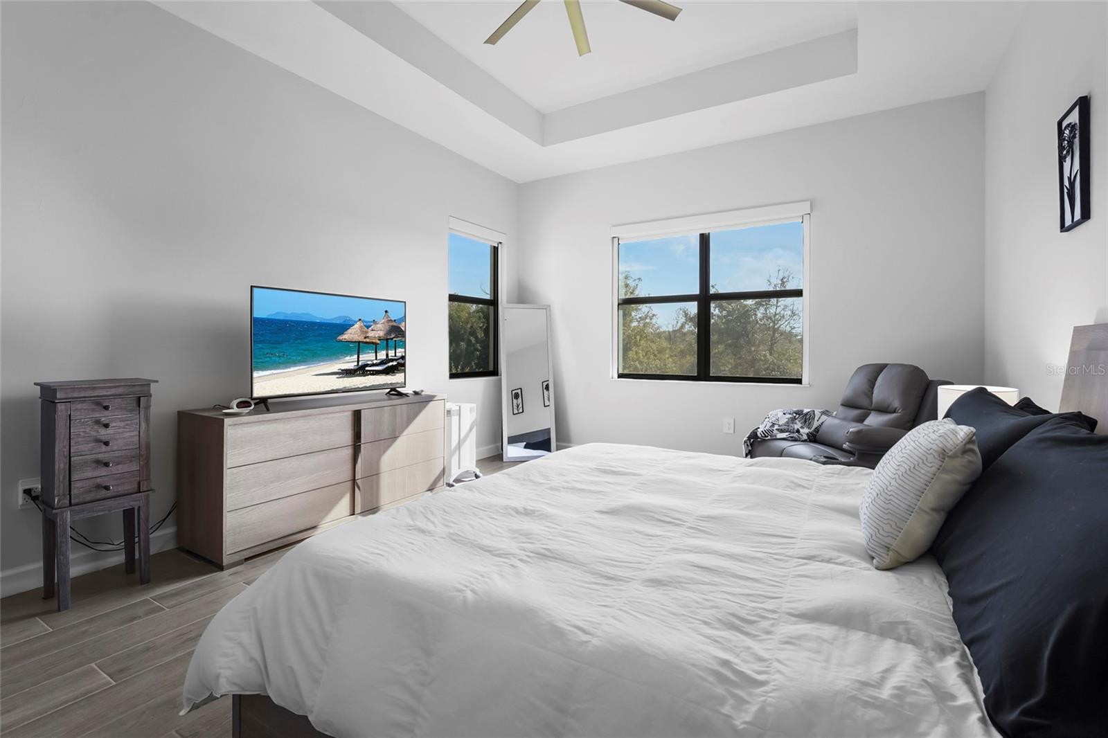 LORRAINE LAKES PH IIB-3 & IIC - Residential