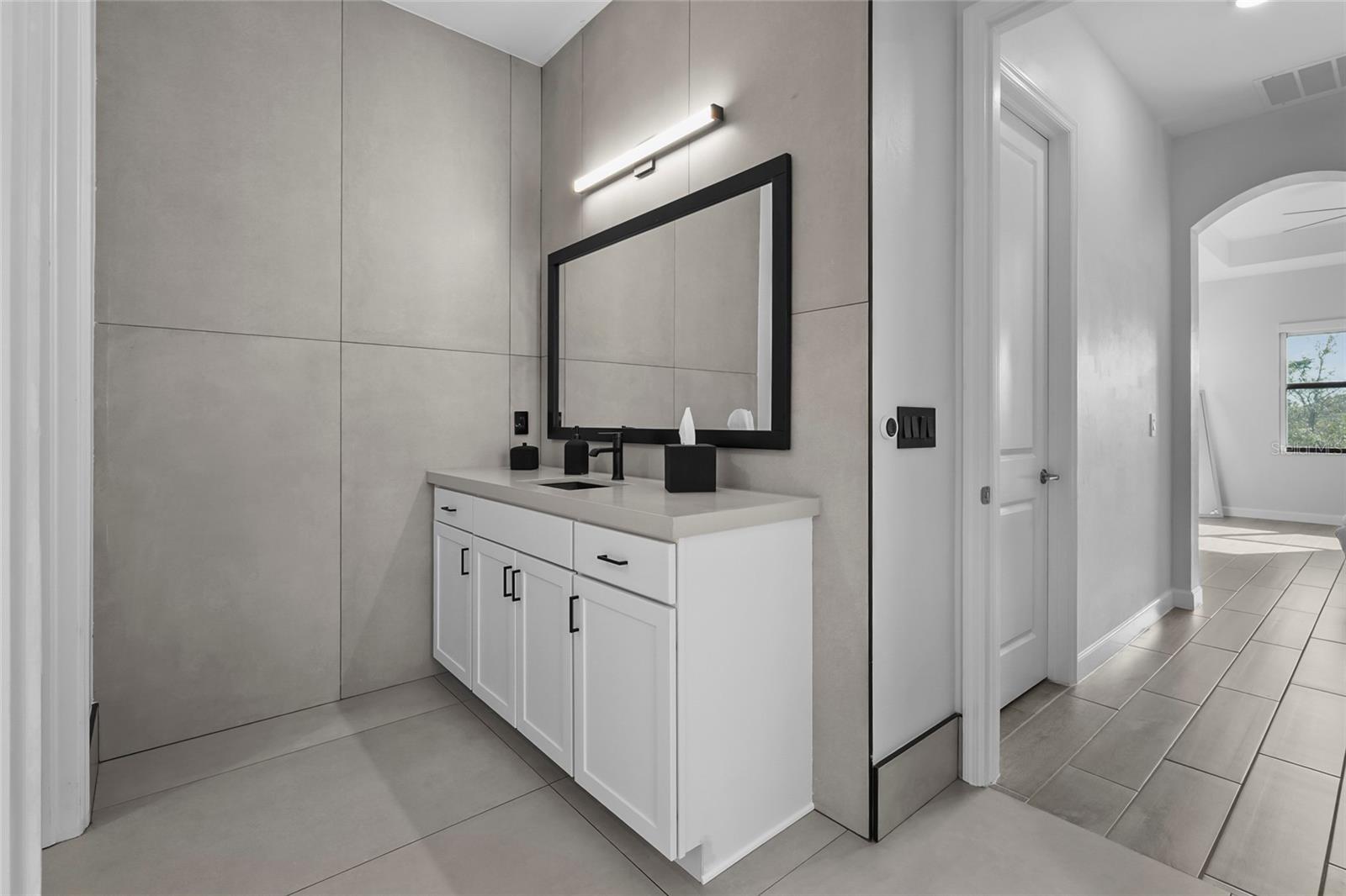 LORRAINE LAKES PH IIB-3 & IIC - Residential