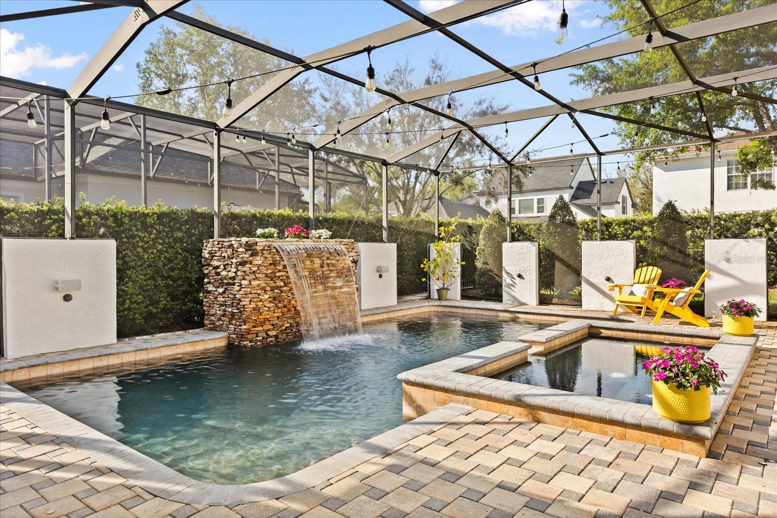 11521 CAMDEN PARK DRIVE
