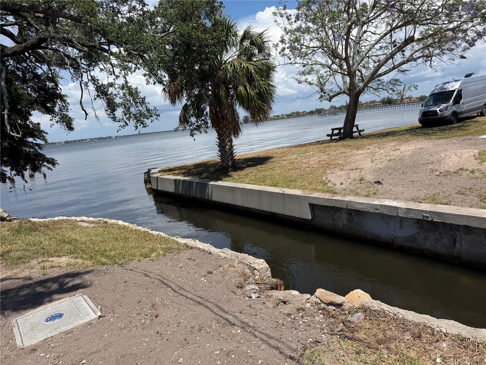 RIVER HAVEN - Residential