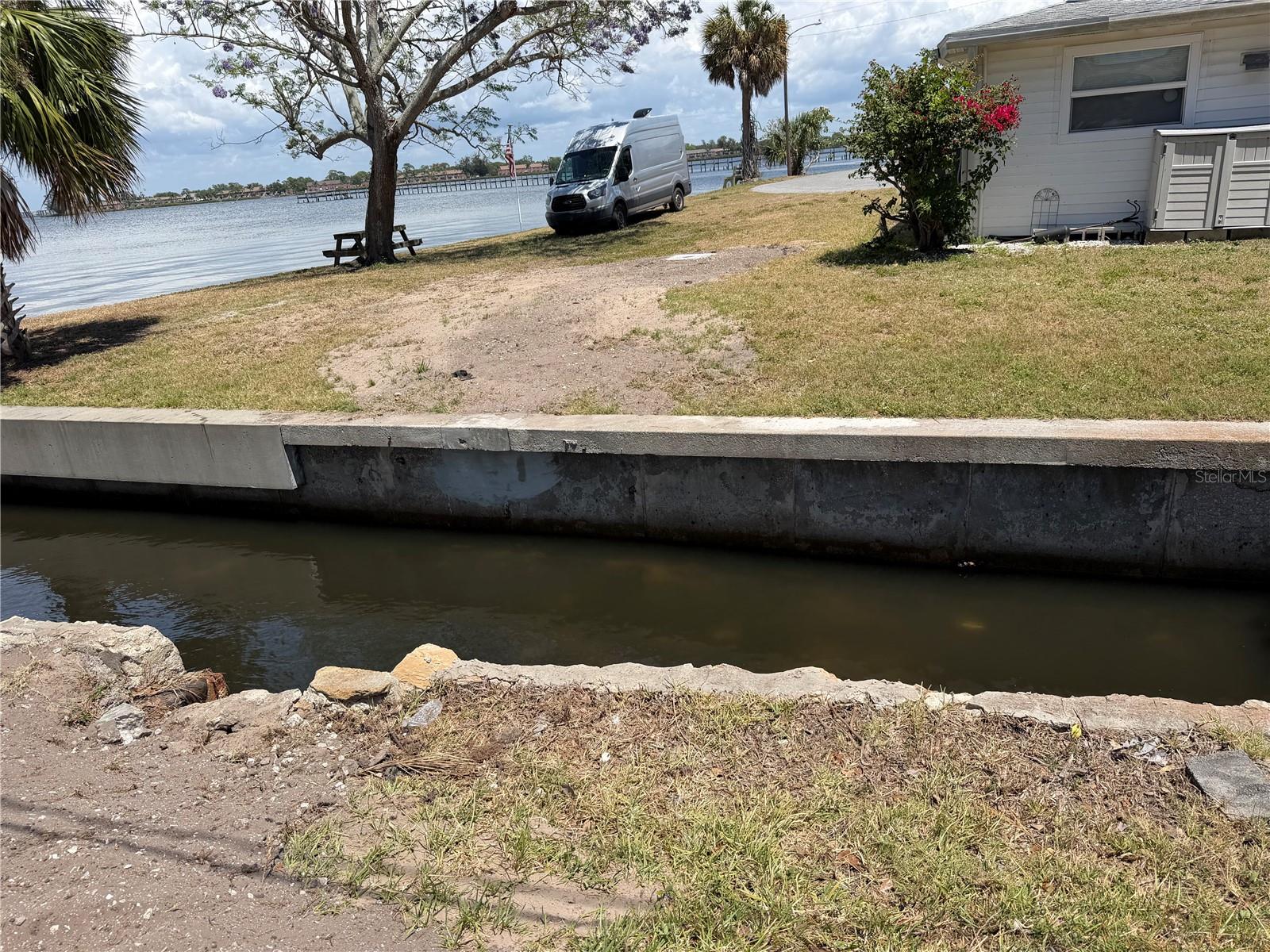 RIVER HAVEN - Residential