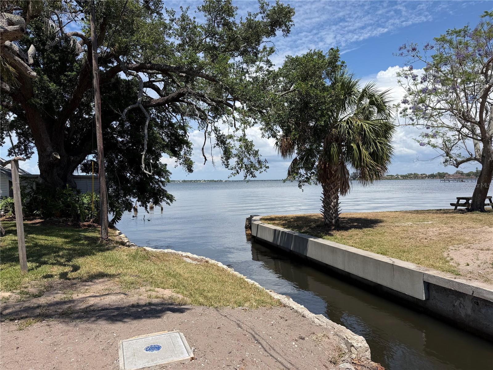 RIVER HAVEN - Residential