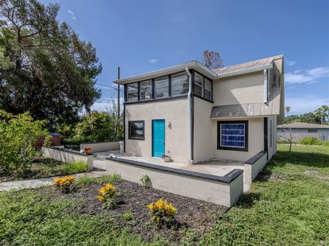 Ayres Point in Bradenton Florida : Historic Homes for Sale 23 305 CHAUNCEY AVENUE BRADENTON FL 34208