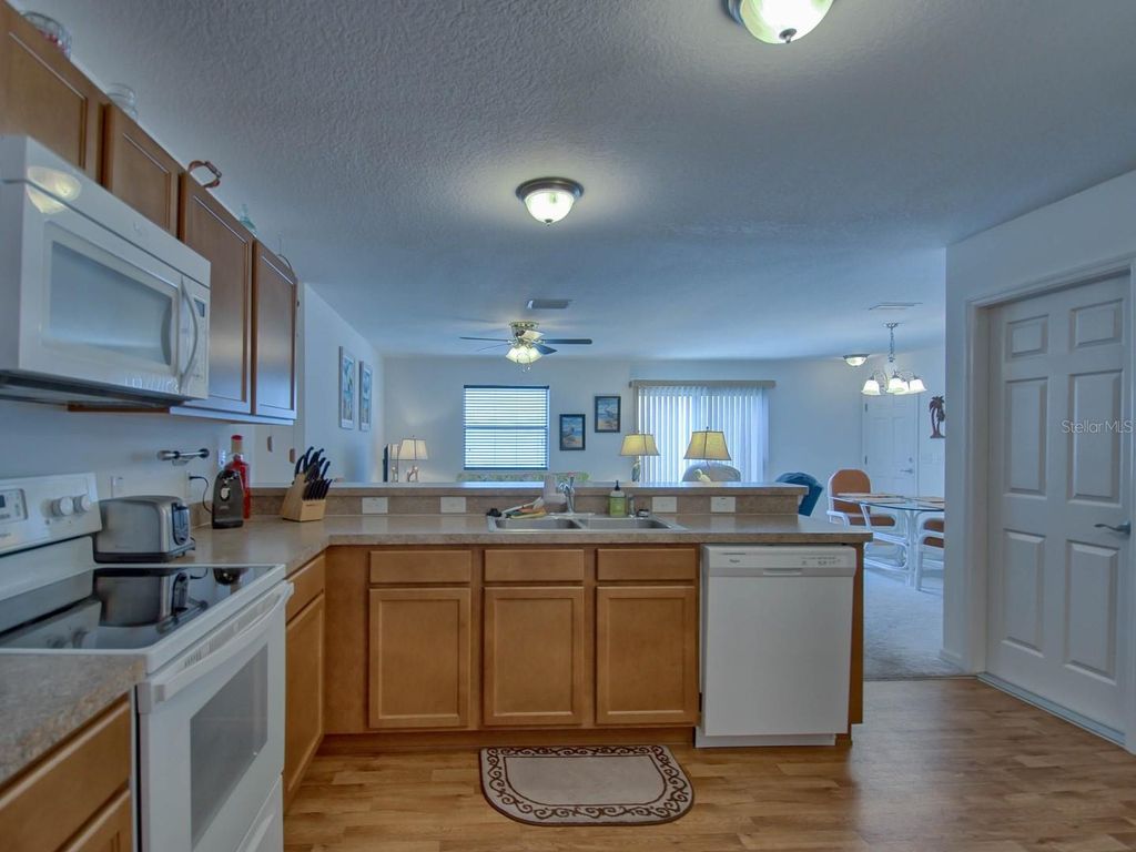 Photo of 1445 Olympia Street, The Villages, FL 32163 (MLS # OM705550)