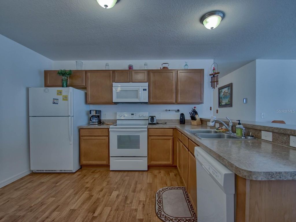 Photo of 1445 Olympia Street, The Villages, FL 32163 (MLS # OM705550)